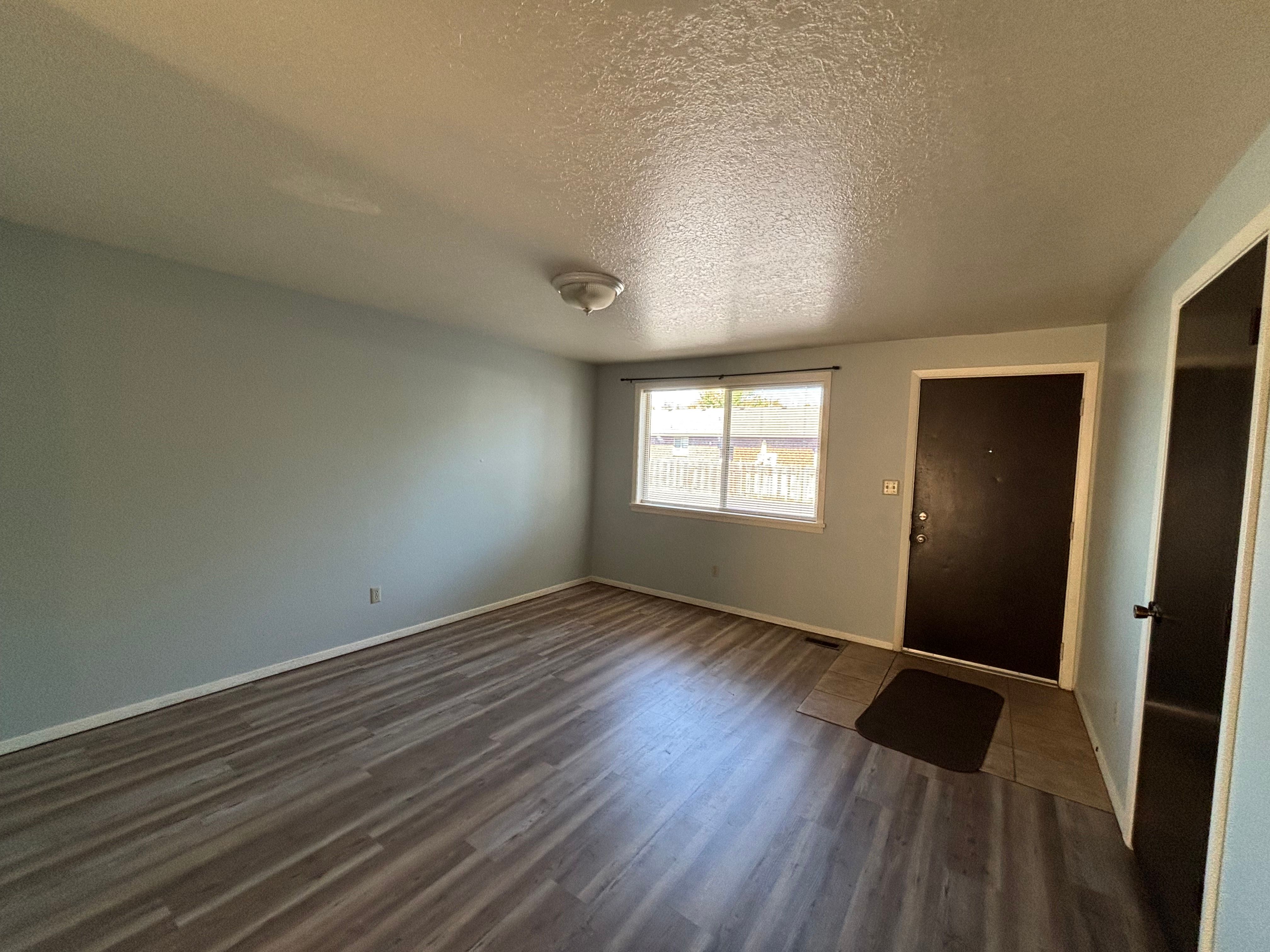  for Idaho's Finest Construction in Treasure Valley, ID