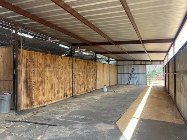  for G7 Construction & Demo  in Seguin, TX