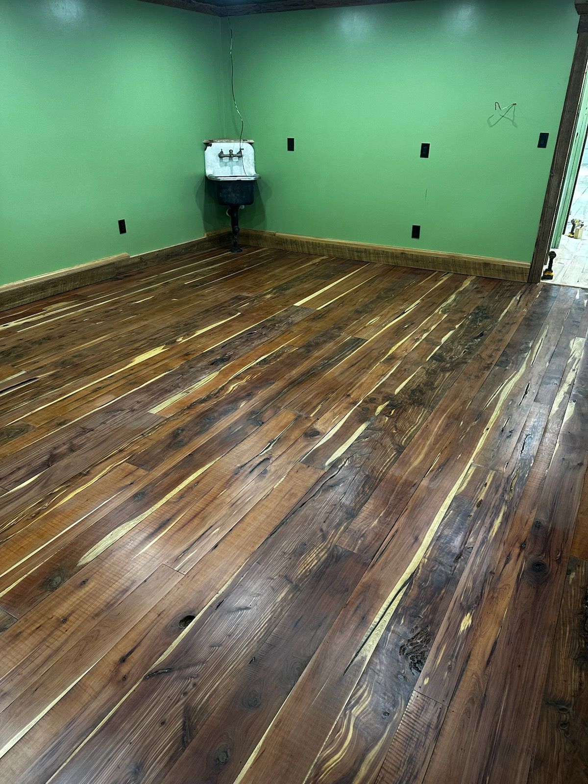 All Photos for Overkill Custom Construction Inc. in Lakeland, FL