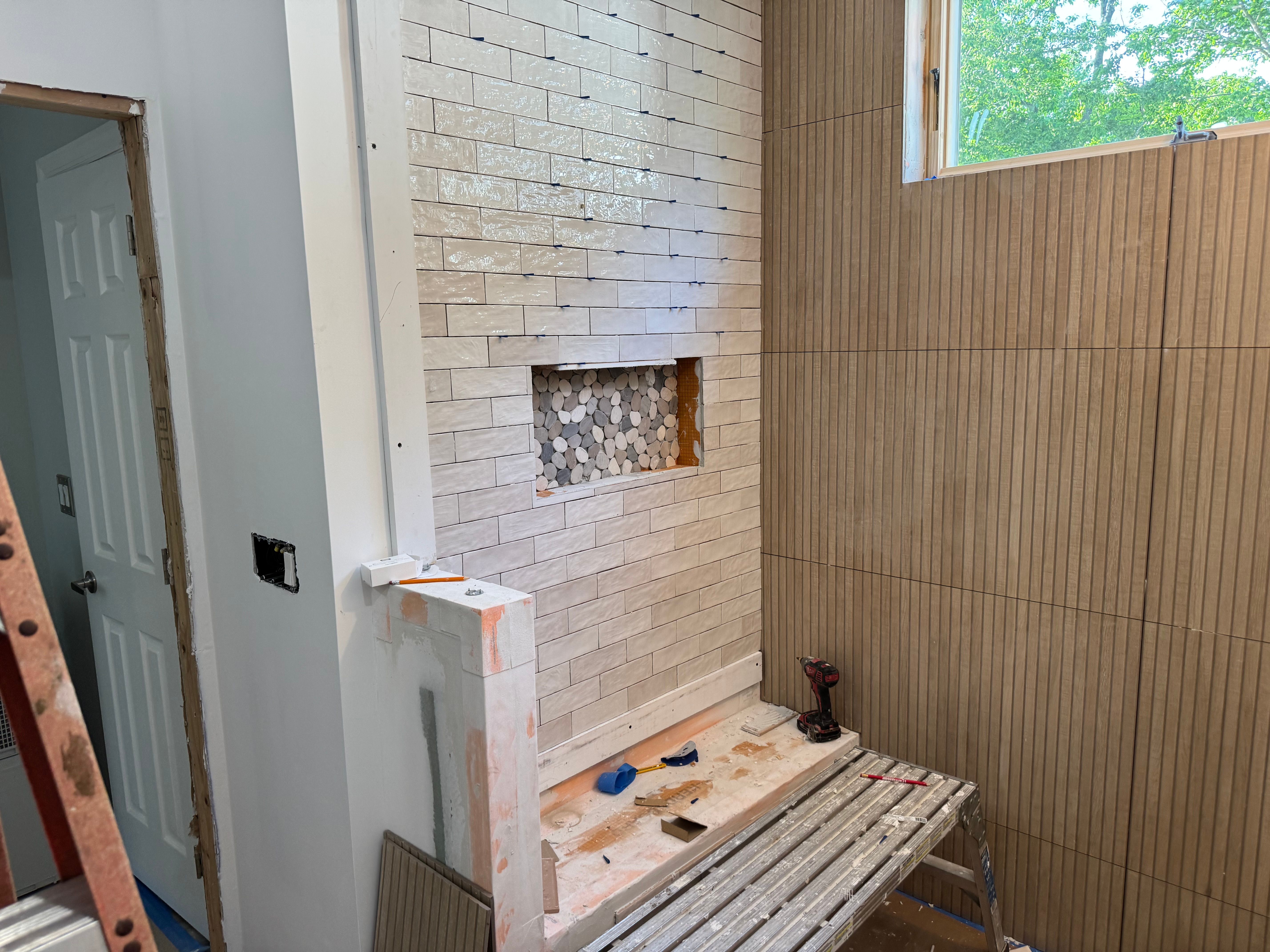  for Make It Right Contracting in East Hampton, NY