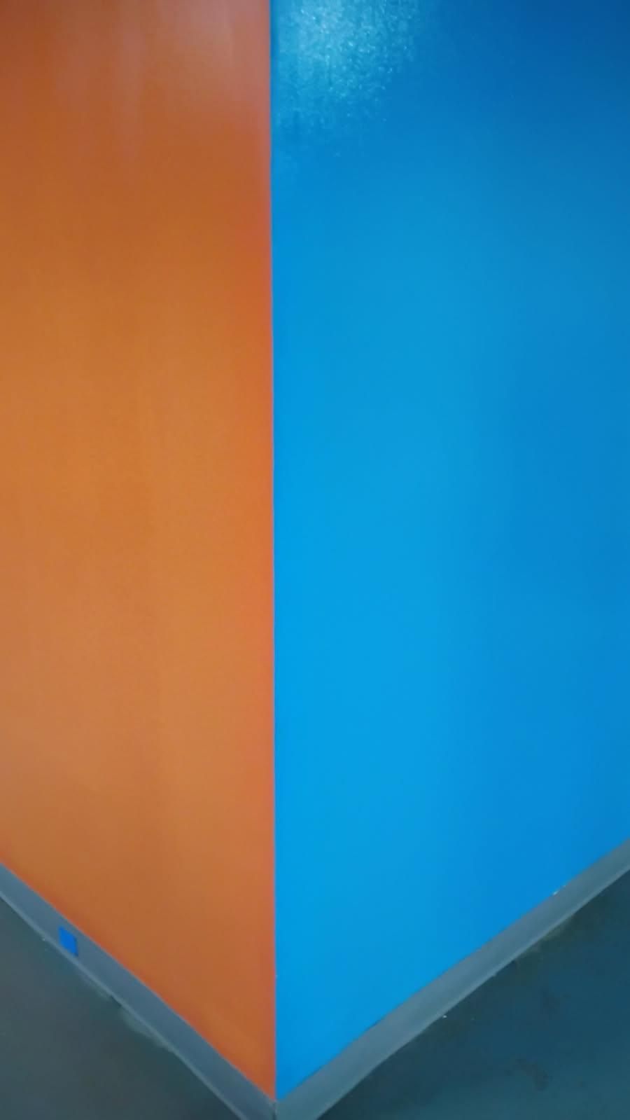 All Photos for Cornerstone Custom Painting in Cherry Hill, NJ