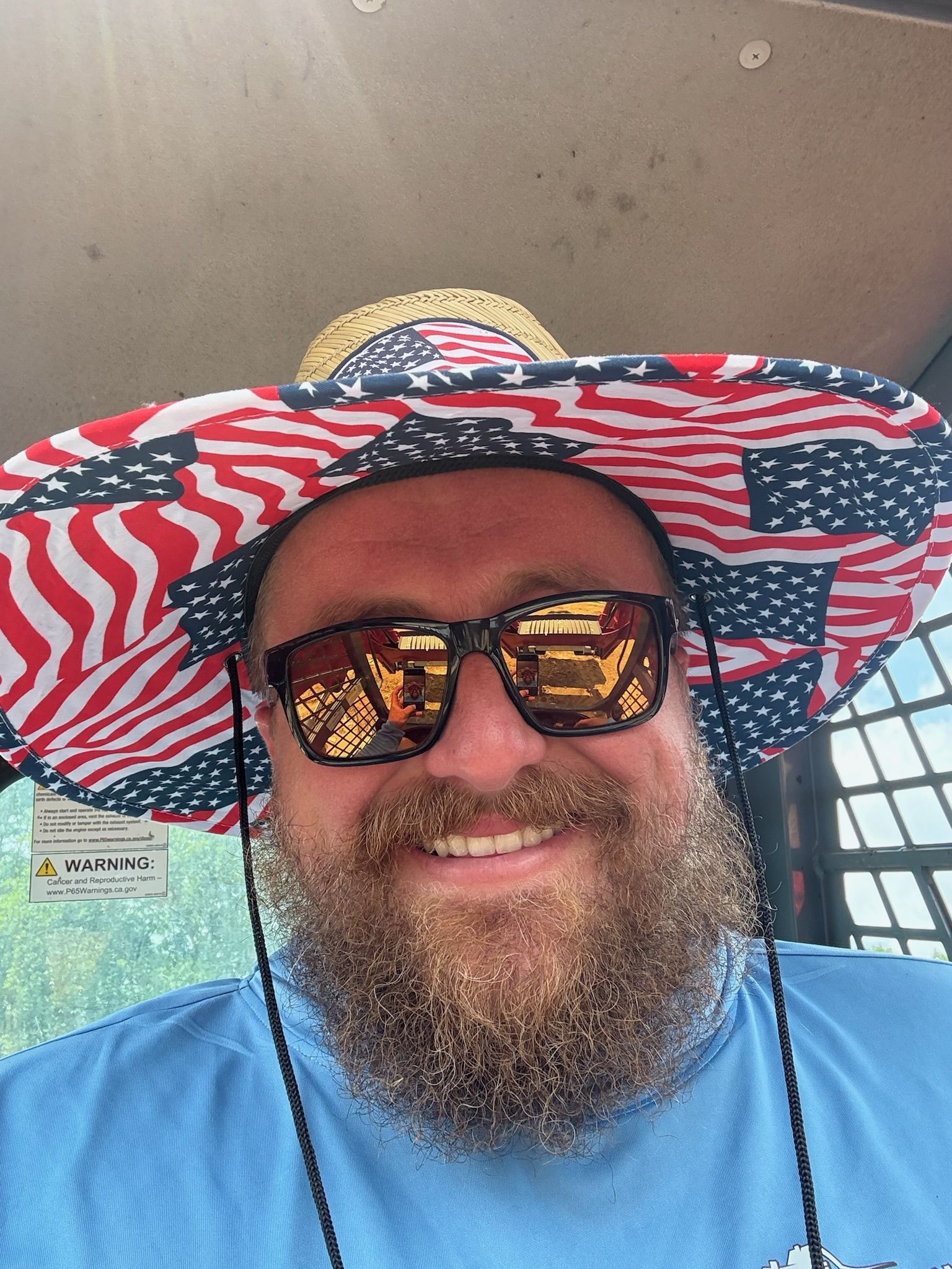 All Photos for LegaSea Construction in Kilmarnock, VA