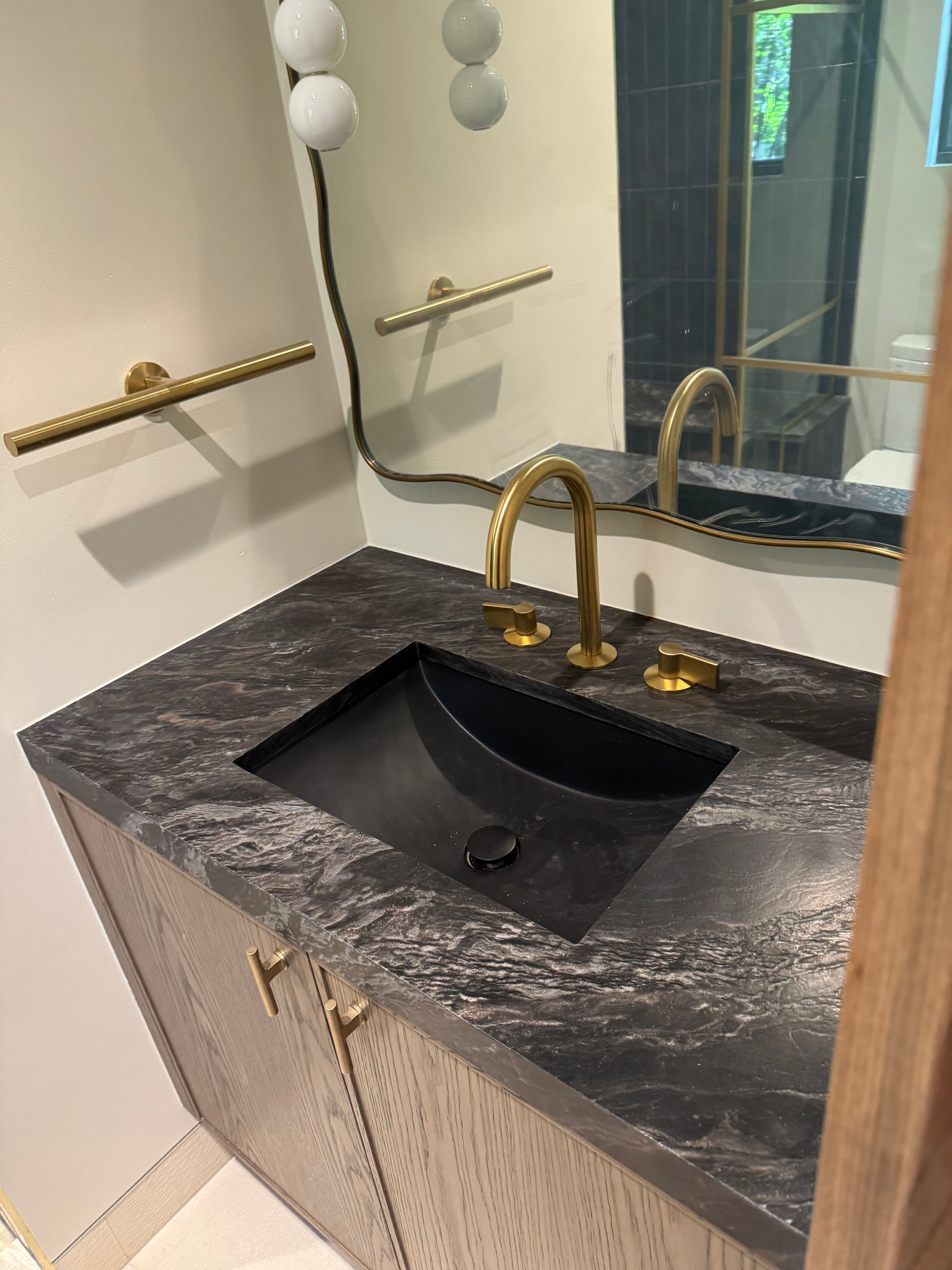  for VAIL Custom Floors in Vail, CO