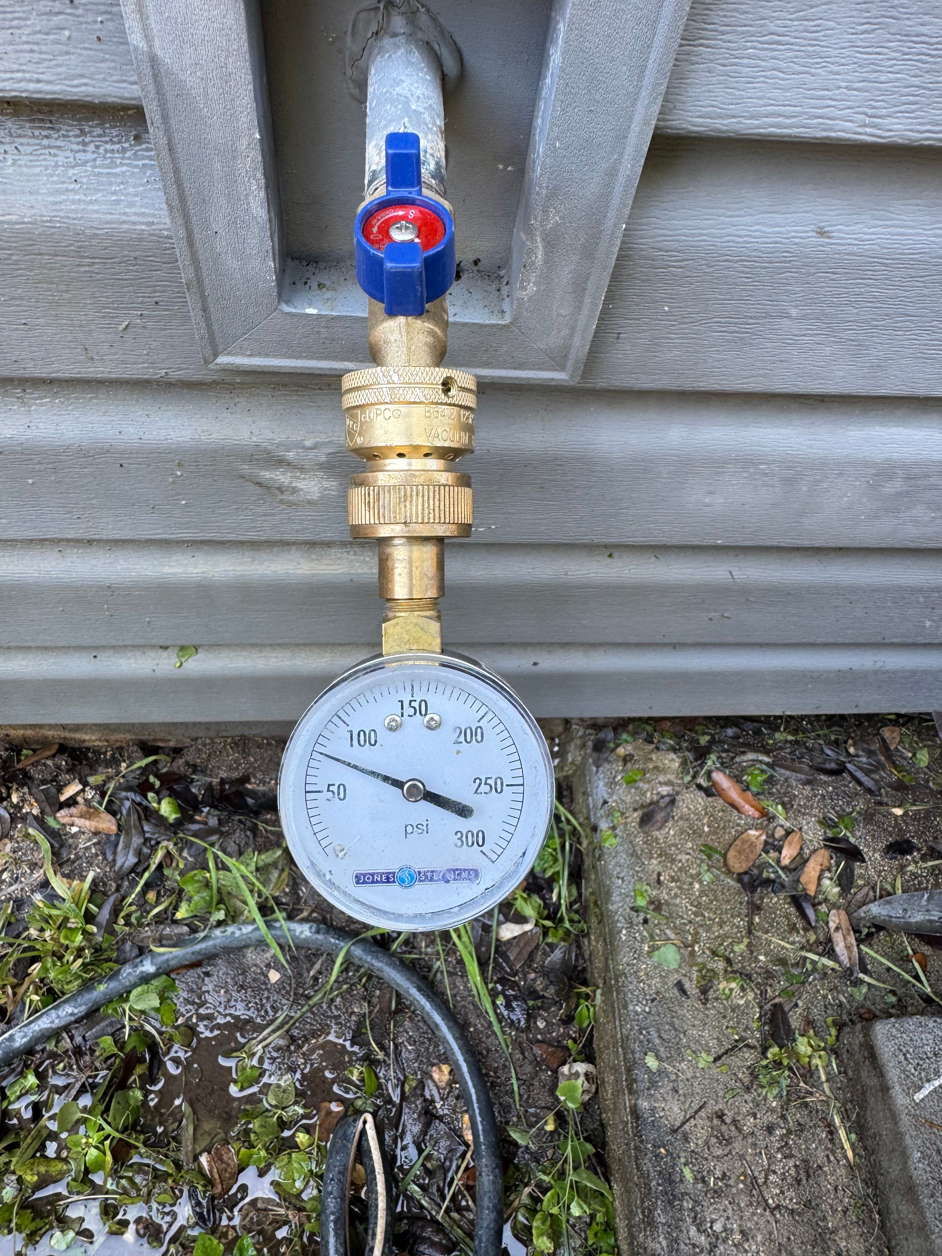  for Methodical Plumbing Services in San Antonio, TX