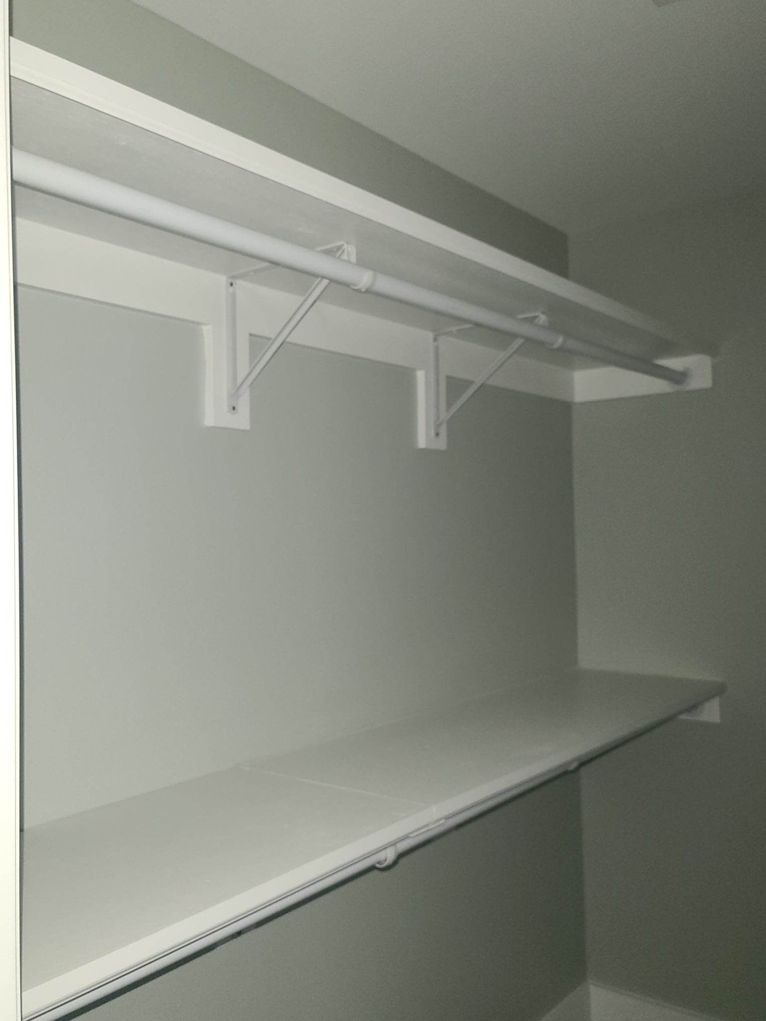 All Photos for Zaga Remodeling in Broward County, FL