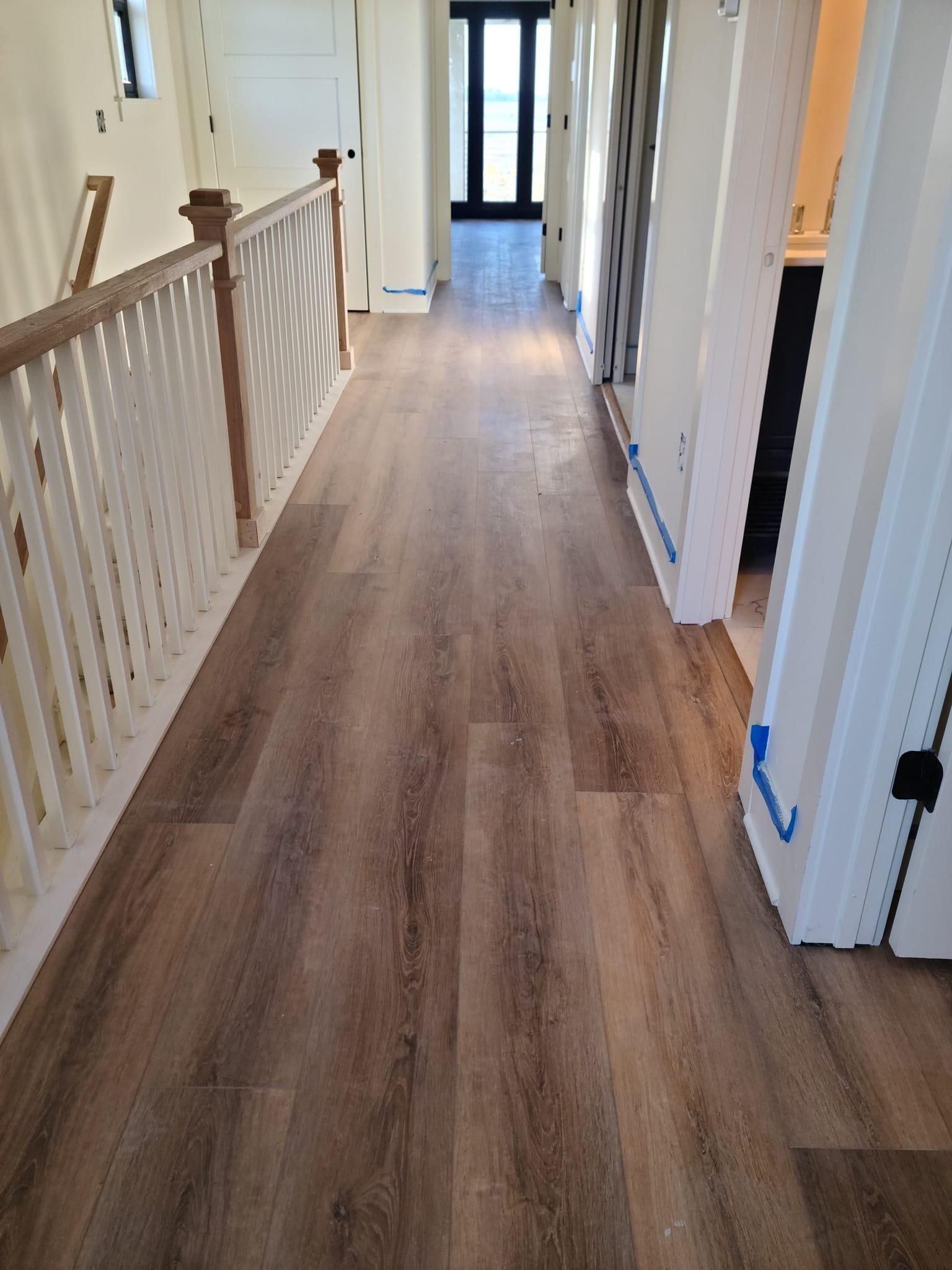  for Amazing Flooring LLC in Bluffton, SC