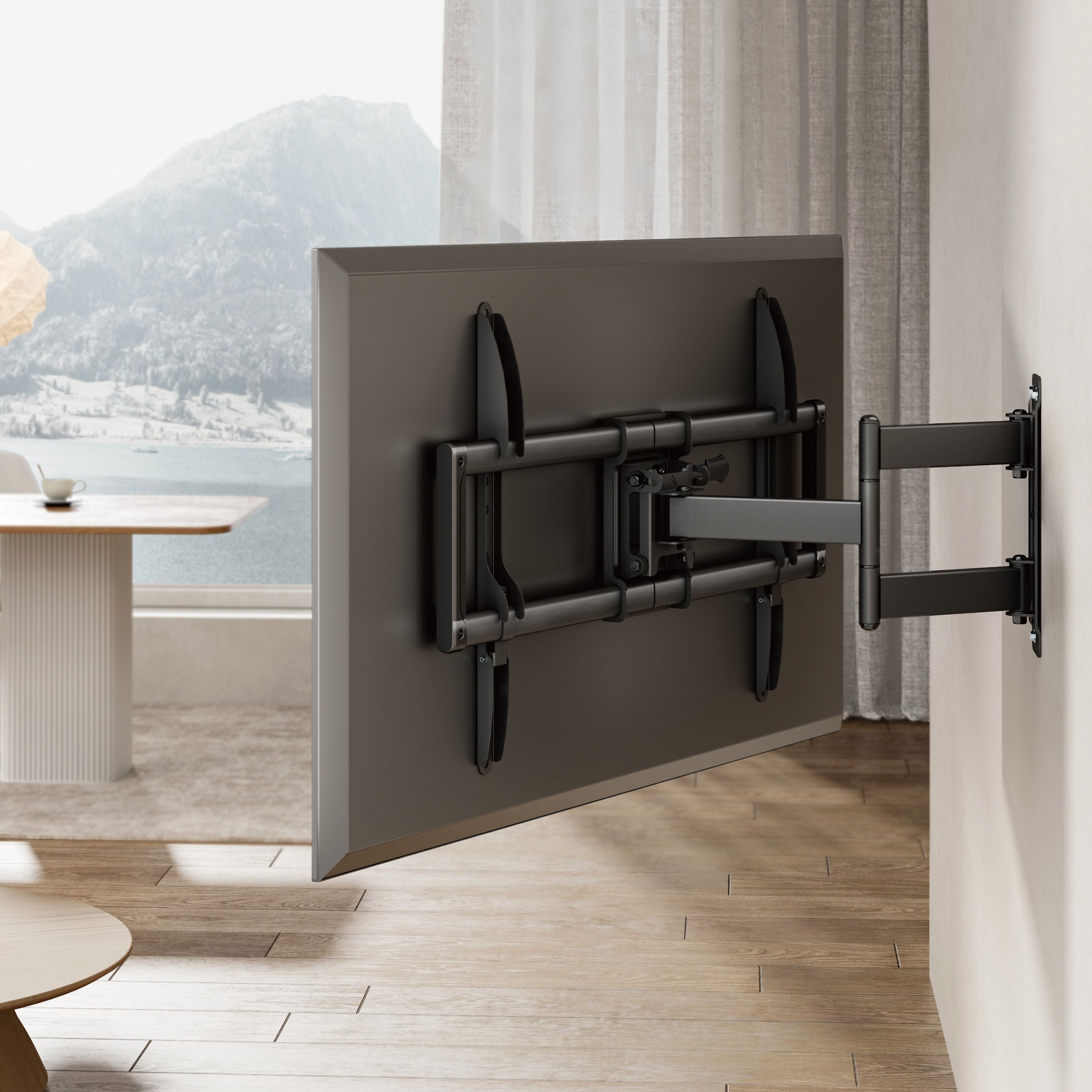  for Northshore                                                            Remodeling in 02128, MA