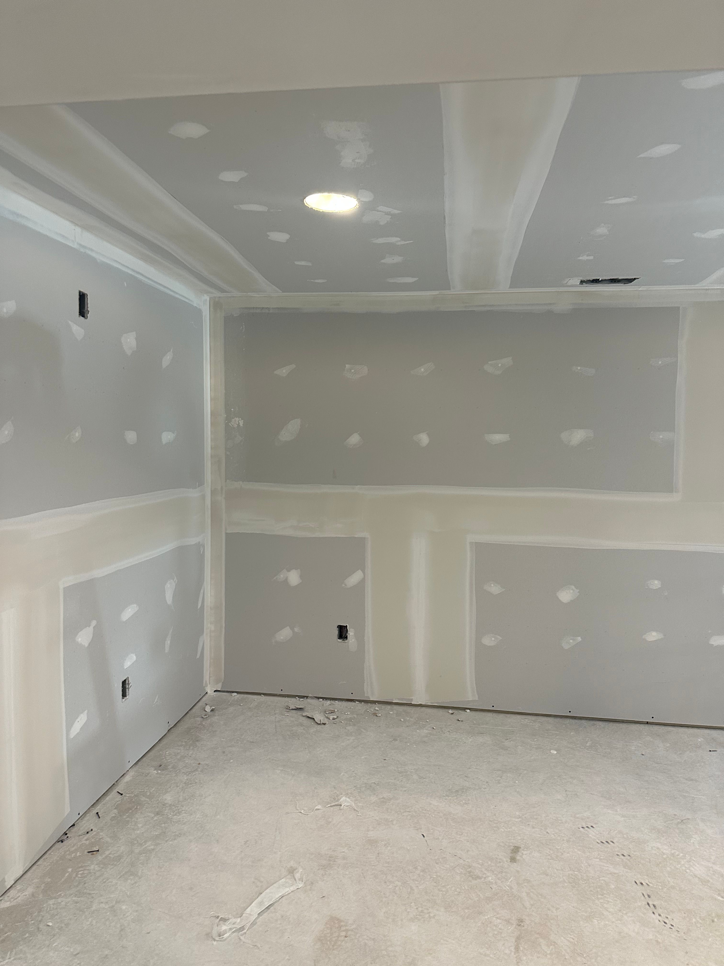 for Durable Drywall & Painting in Milwaukee, WI