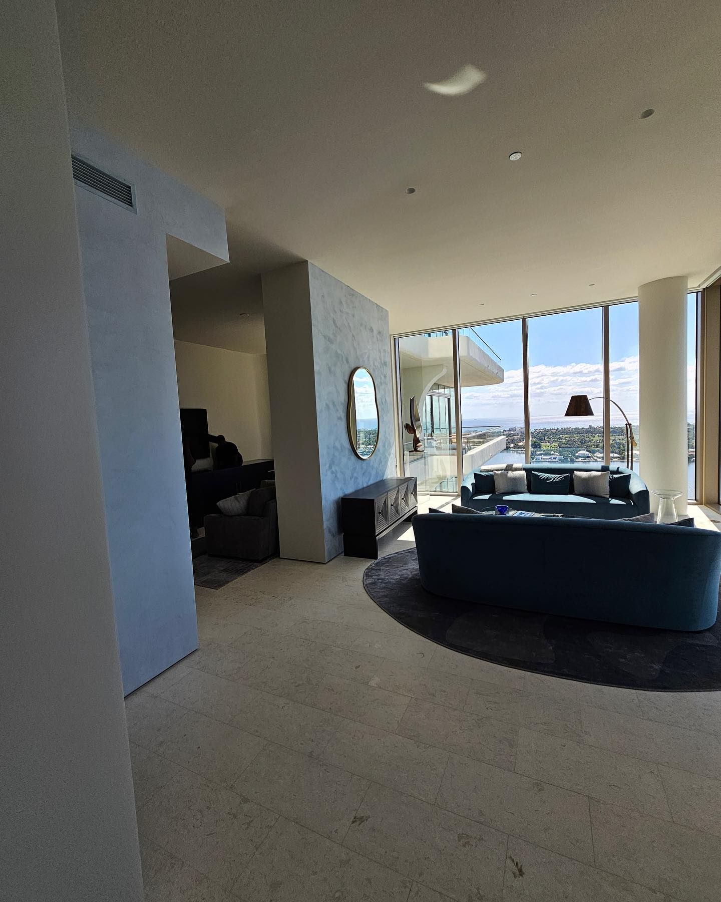  for Unlimited Painting & Faux Finishing in North Palm Beach, FL