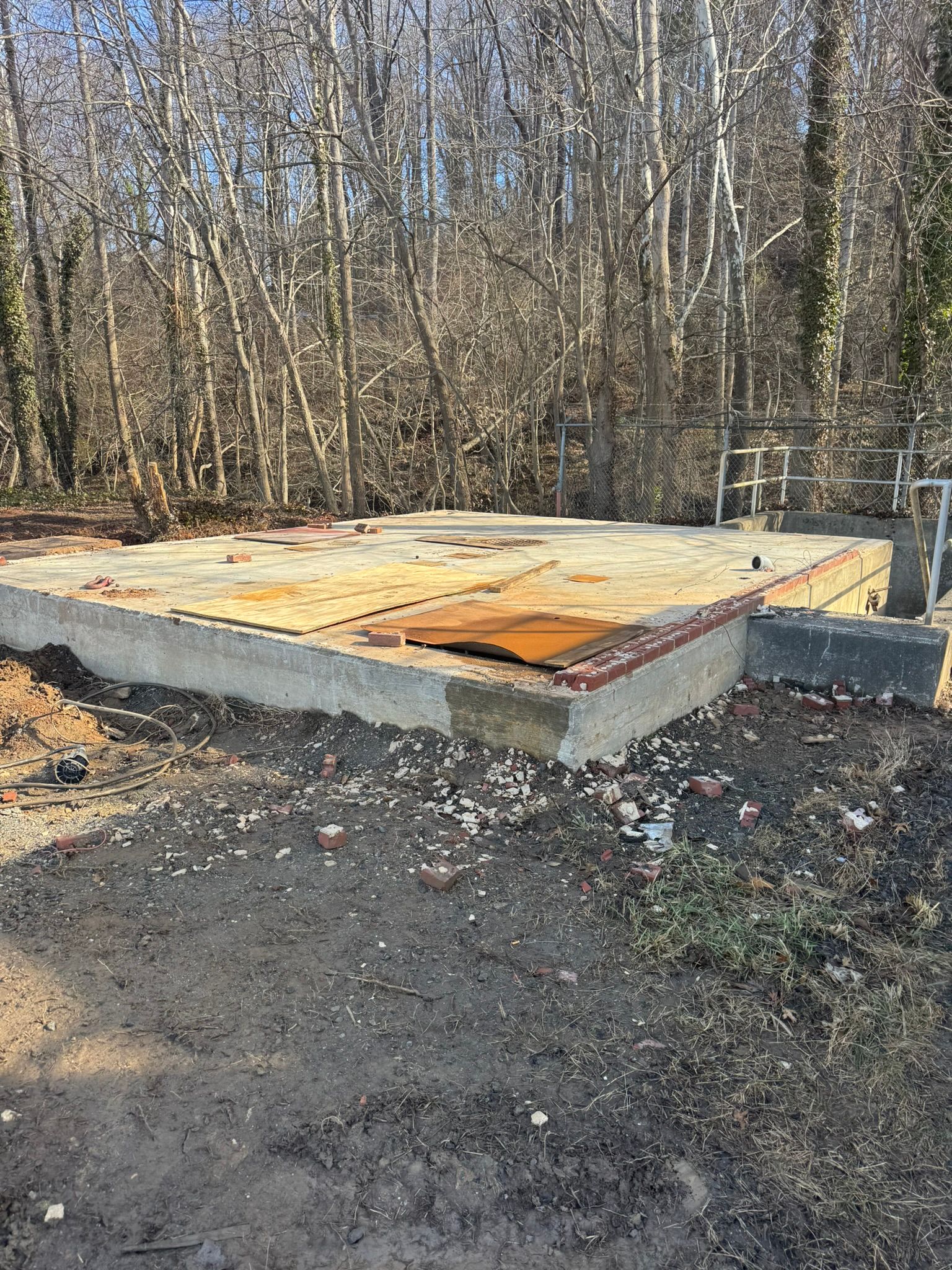  for Superior Concrete Cutting in Charleston, SC