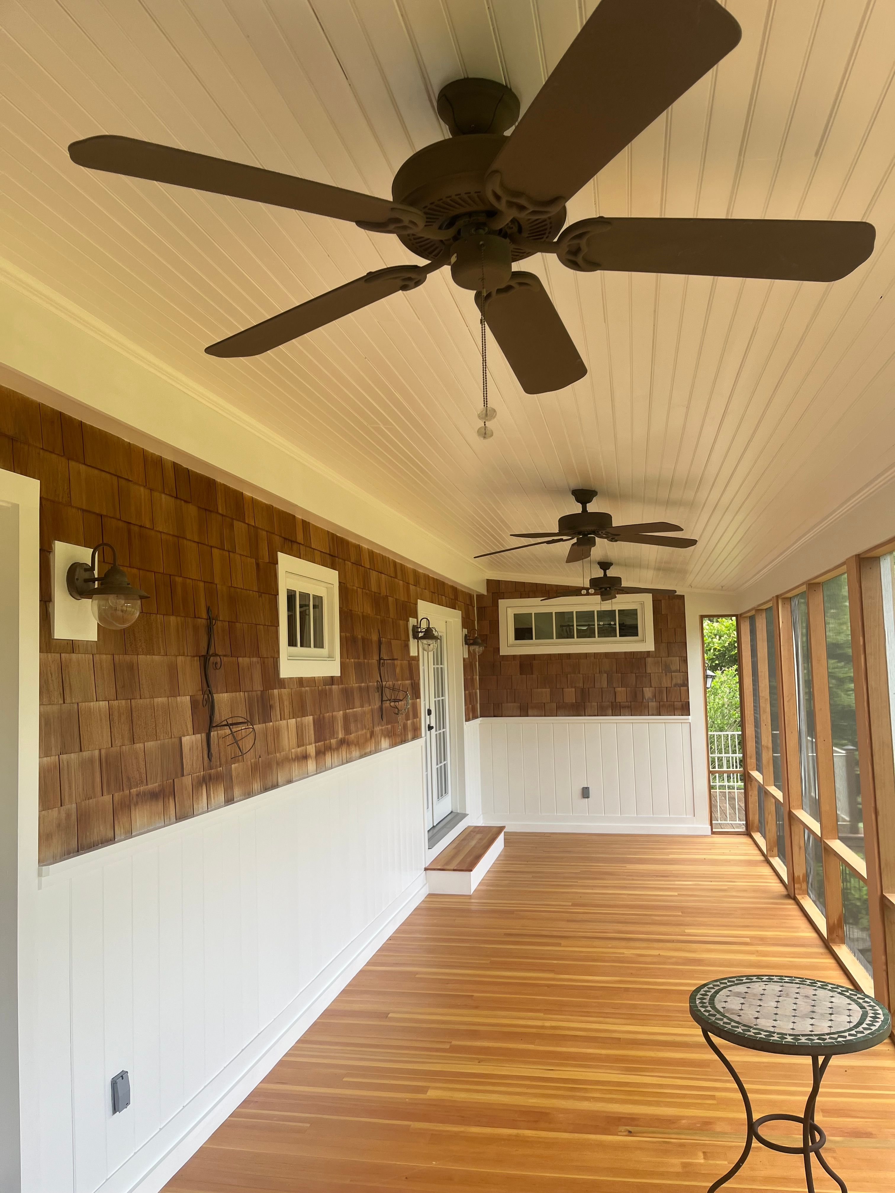  for Ridge Line Painters in Bridgewater Corners, VT