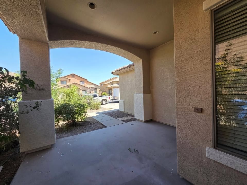 All Photos for Mr Painting Houses LLC in Laveen Village, AZ