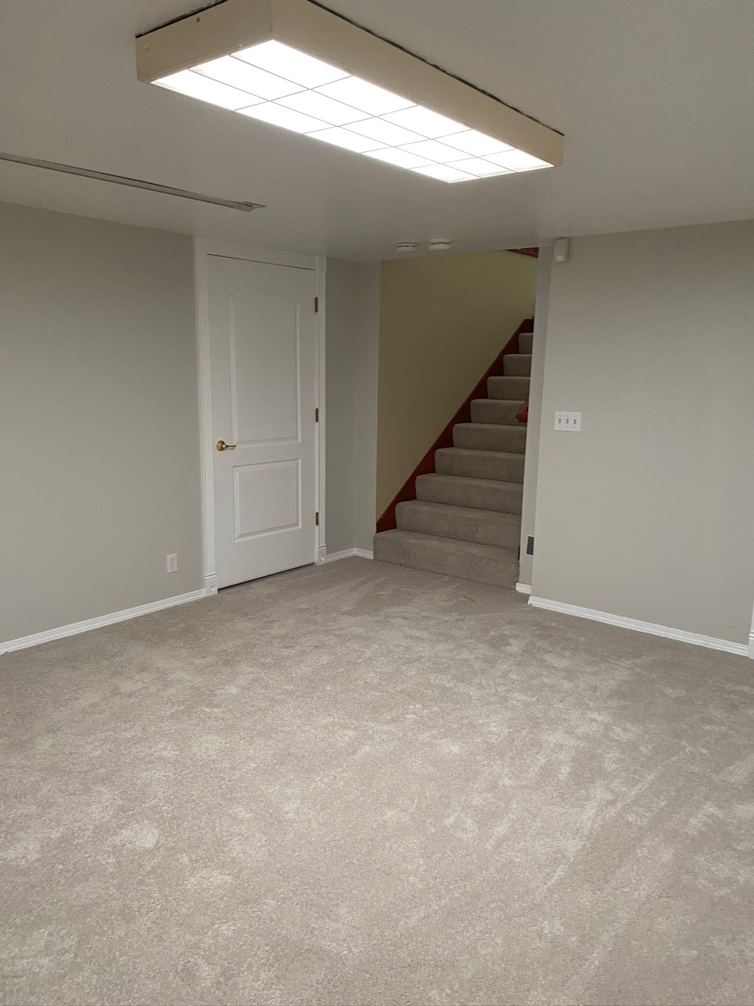  for Tony's Remodeling & Painting in Renton, WA