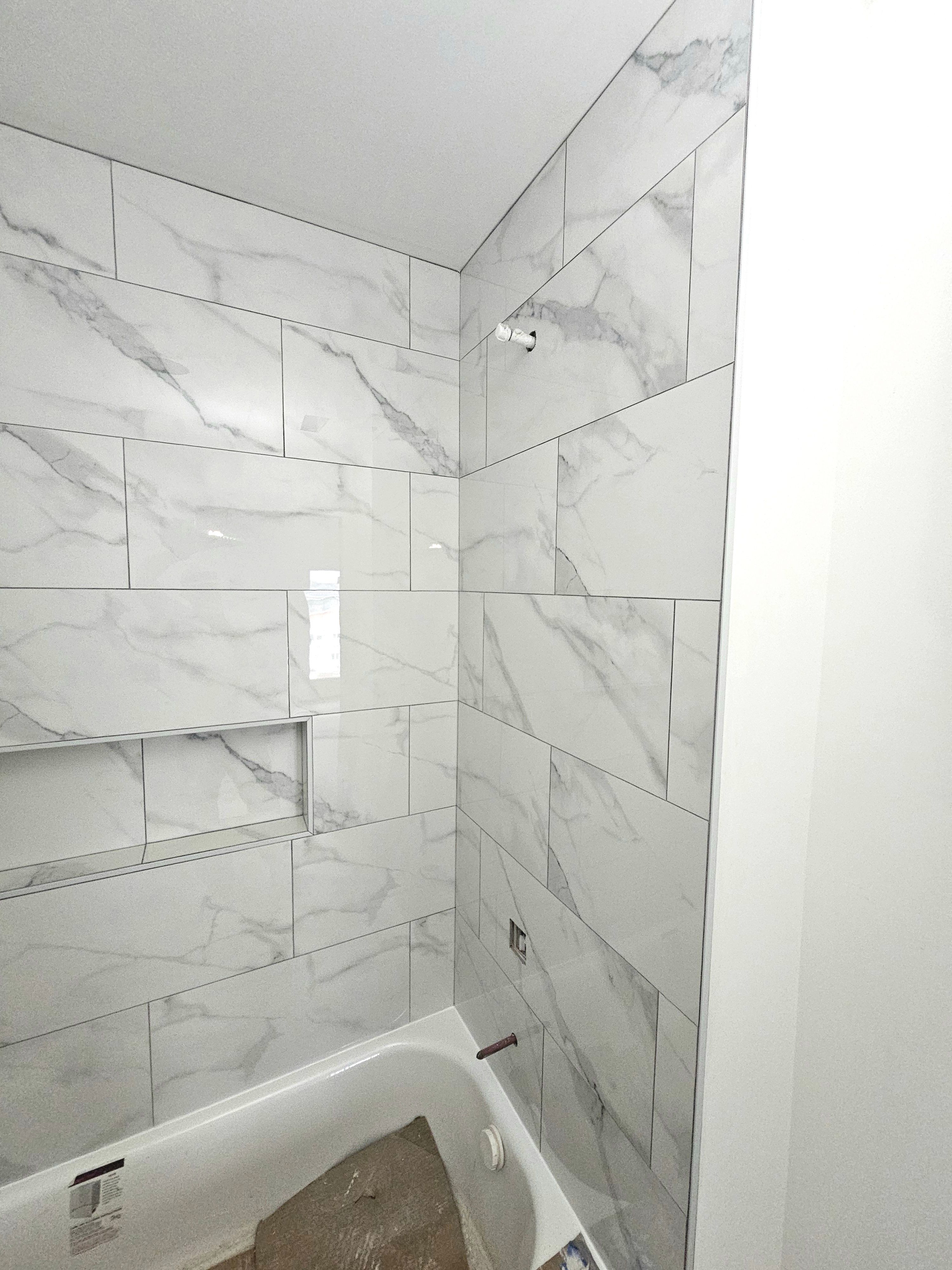  for Fulford Carpet and Tile in Holden Beach, NC