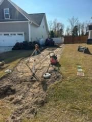 All Photos for Carolina Odd Jobs Inc. in Sneads Ferry, NC