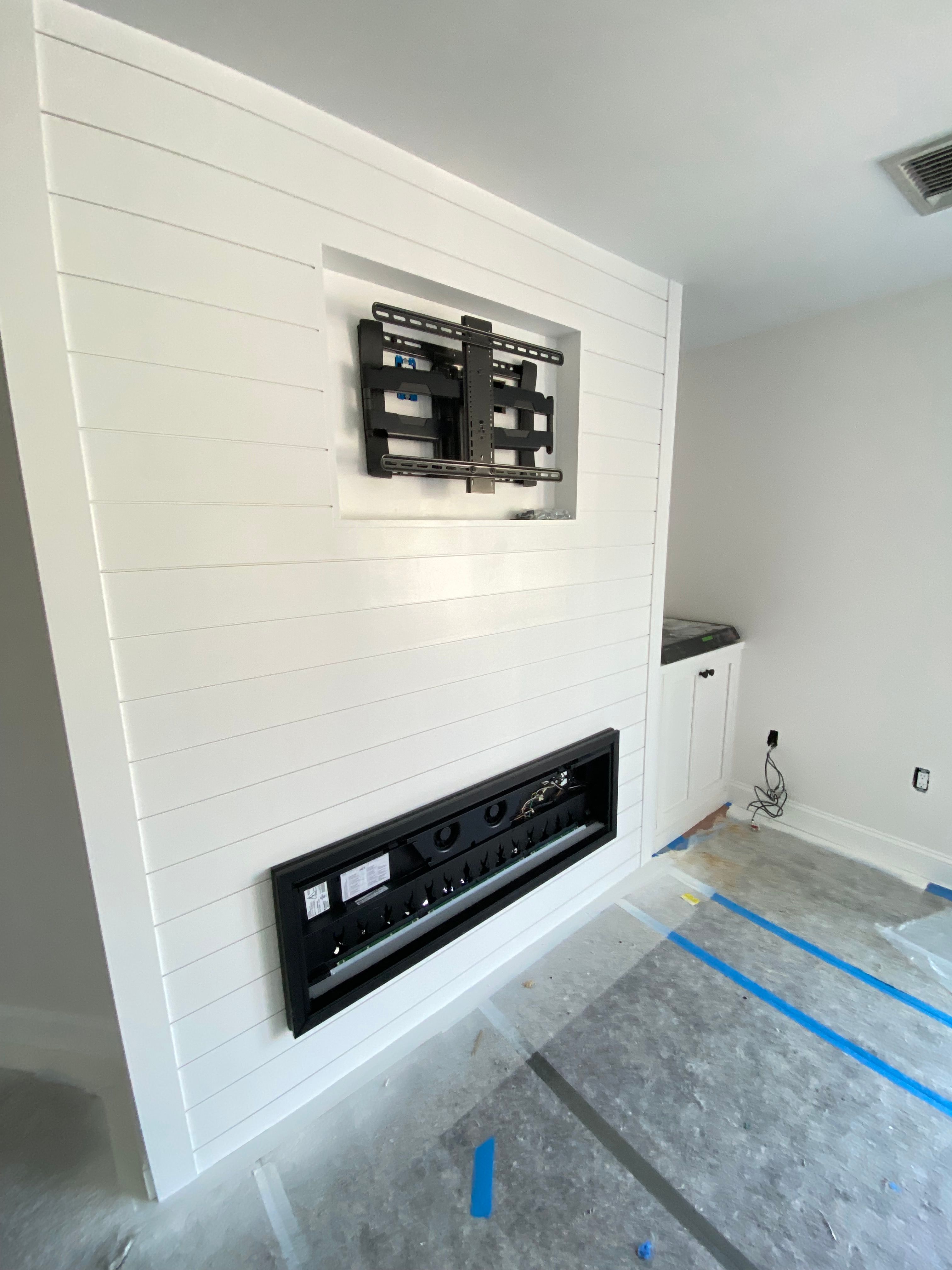  for Right Angle Carpentry in Hanson, MA