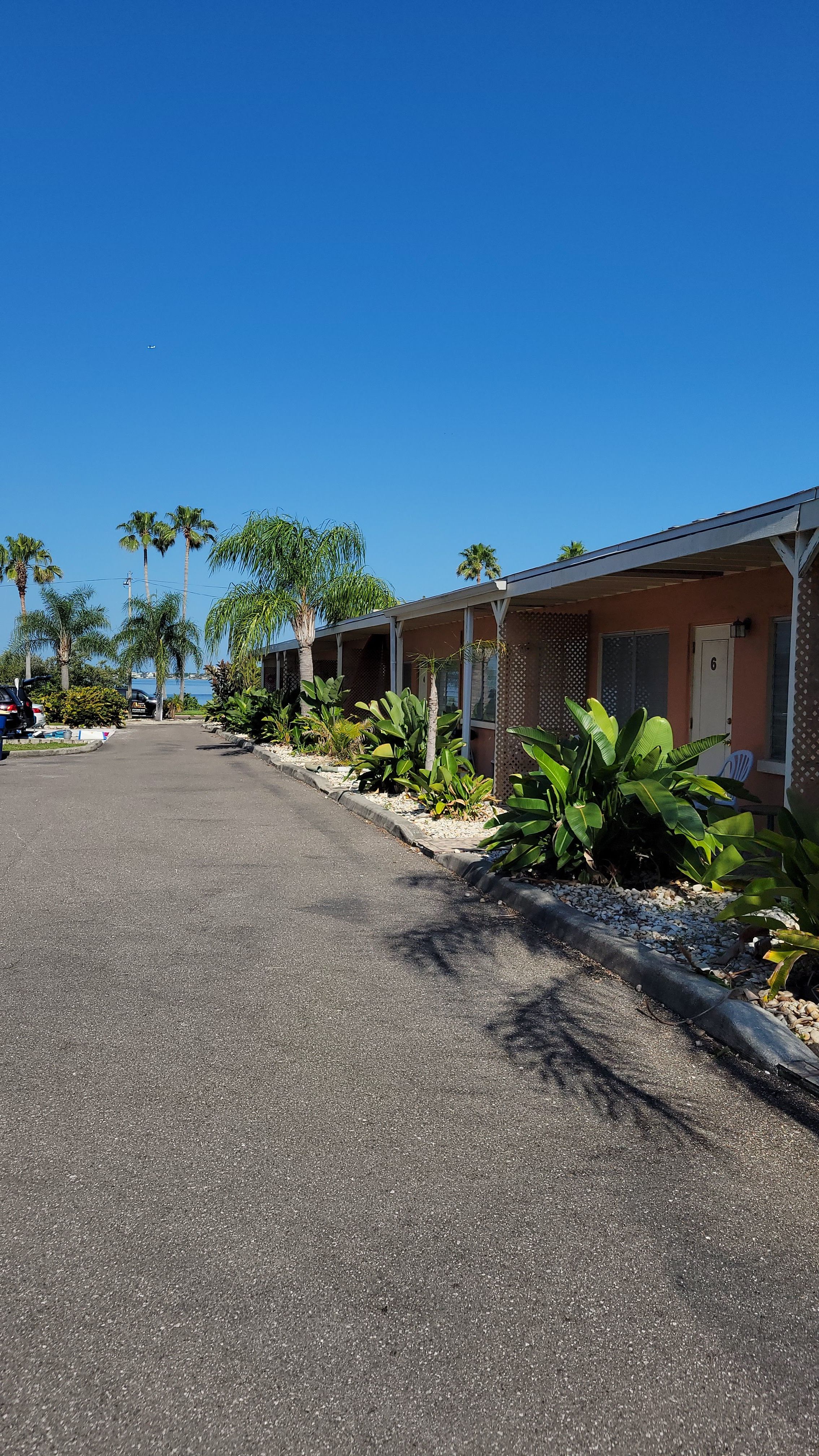  for Millenium Construction & Property Management in Tampa, FL