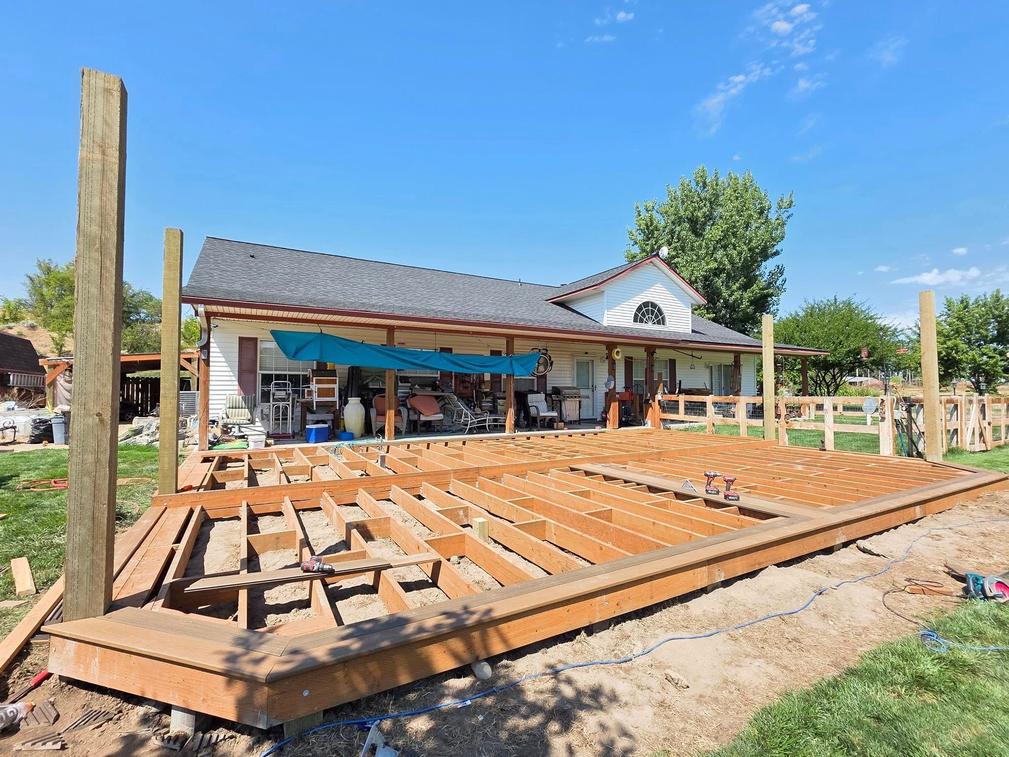  for Southwest Idaho Builders in Boise, ID