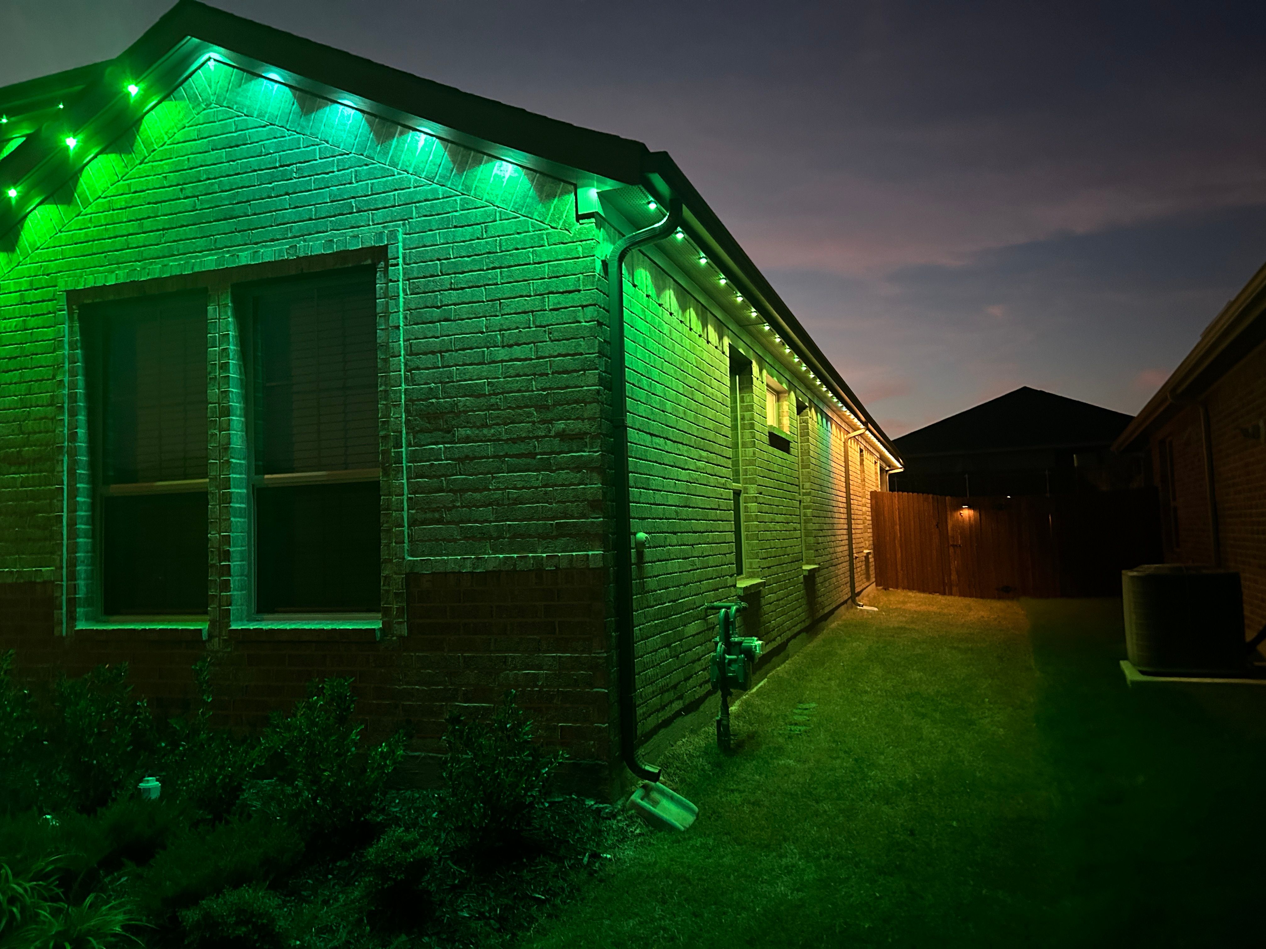 All Photos for Light It Up AV & Turf in Westlake, TX