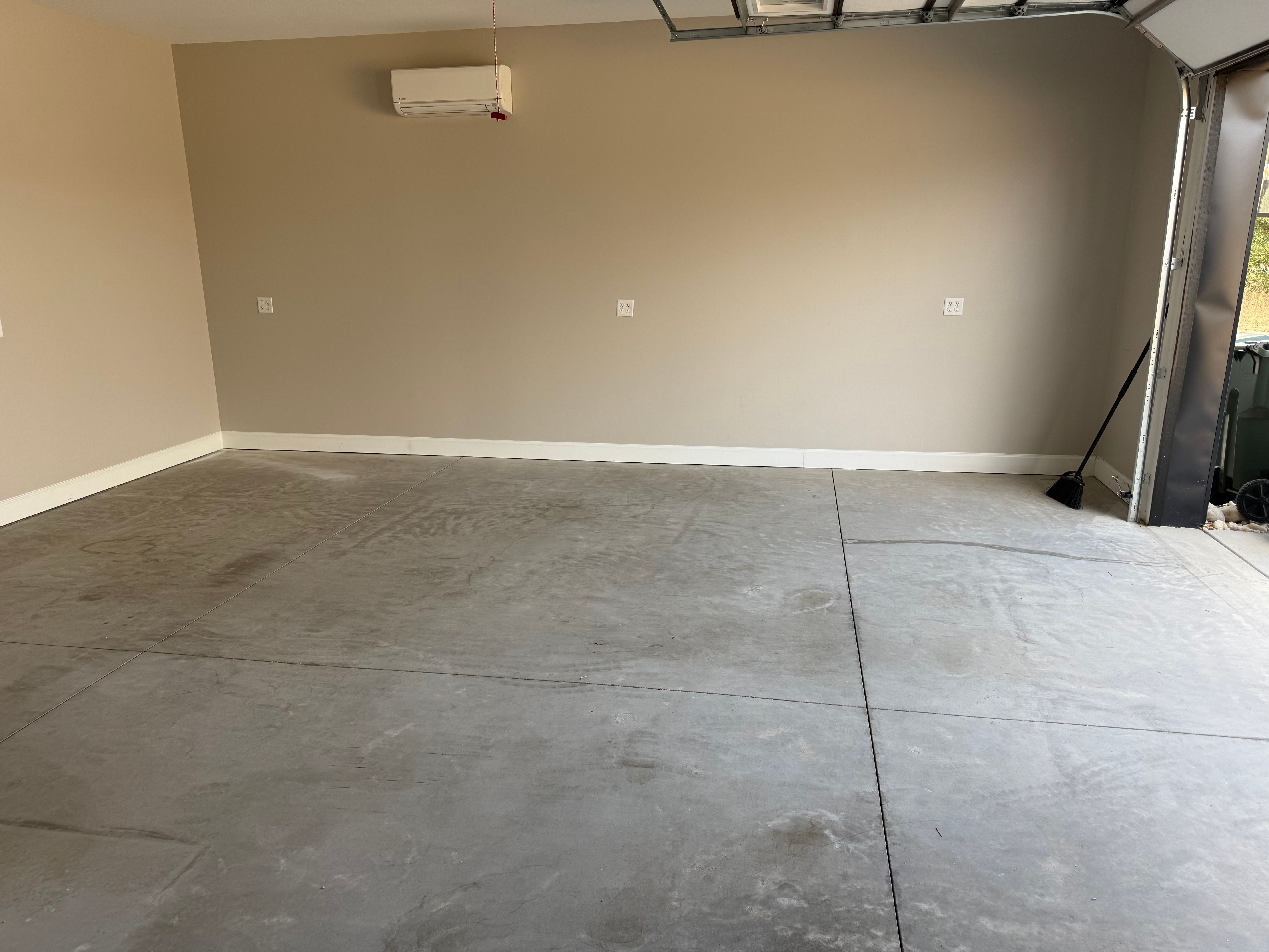  for Fade Out Lines, LLC in Chapin, SC