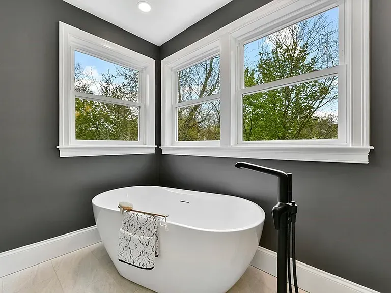  for K-Medeiros-Plumbing in Winchester, MA