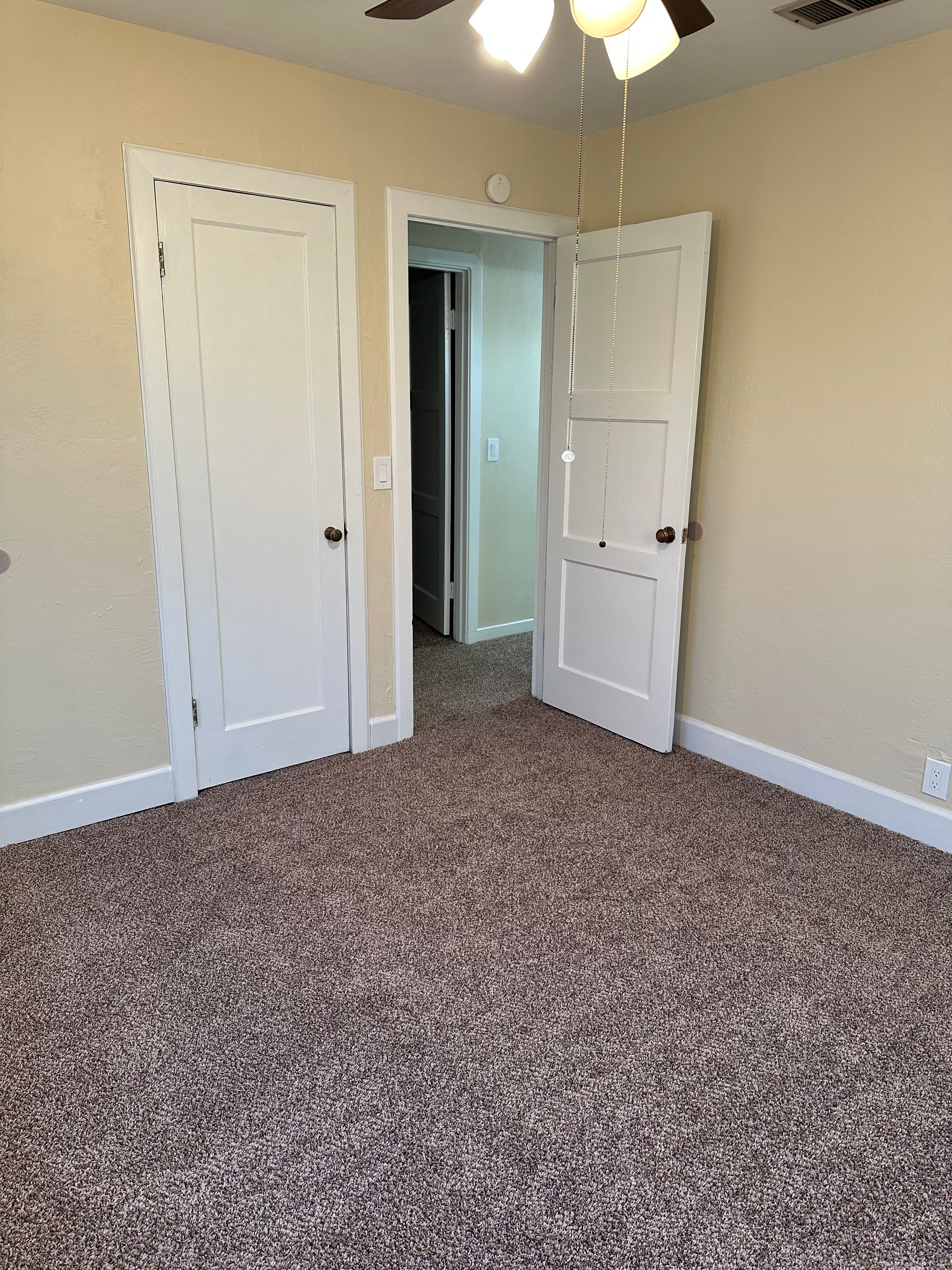  for Ironcrest Painting in Reno, NV