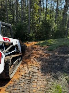 All Photos for CG’s Enterprises in Concord, NC