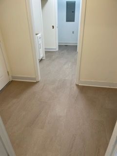 Carpet and Tile for Brooks Flooring in Burlington, NC