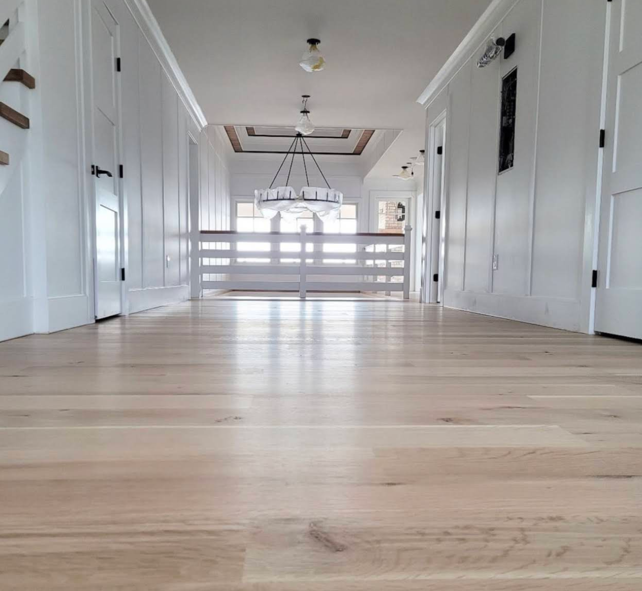  for Alpha Flooring & Painting Services. in Centennial, CO