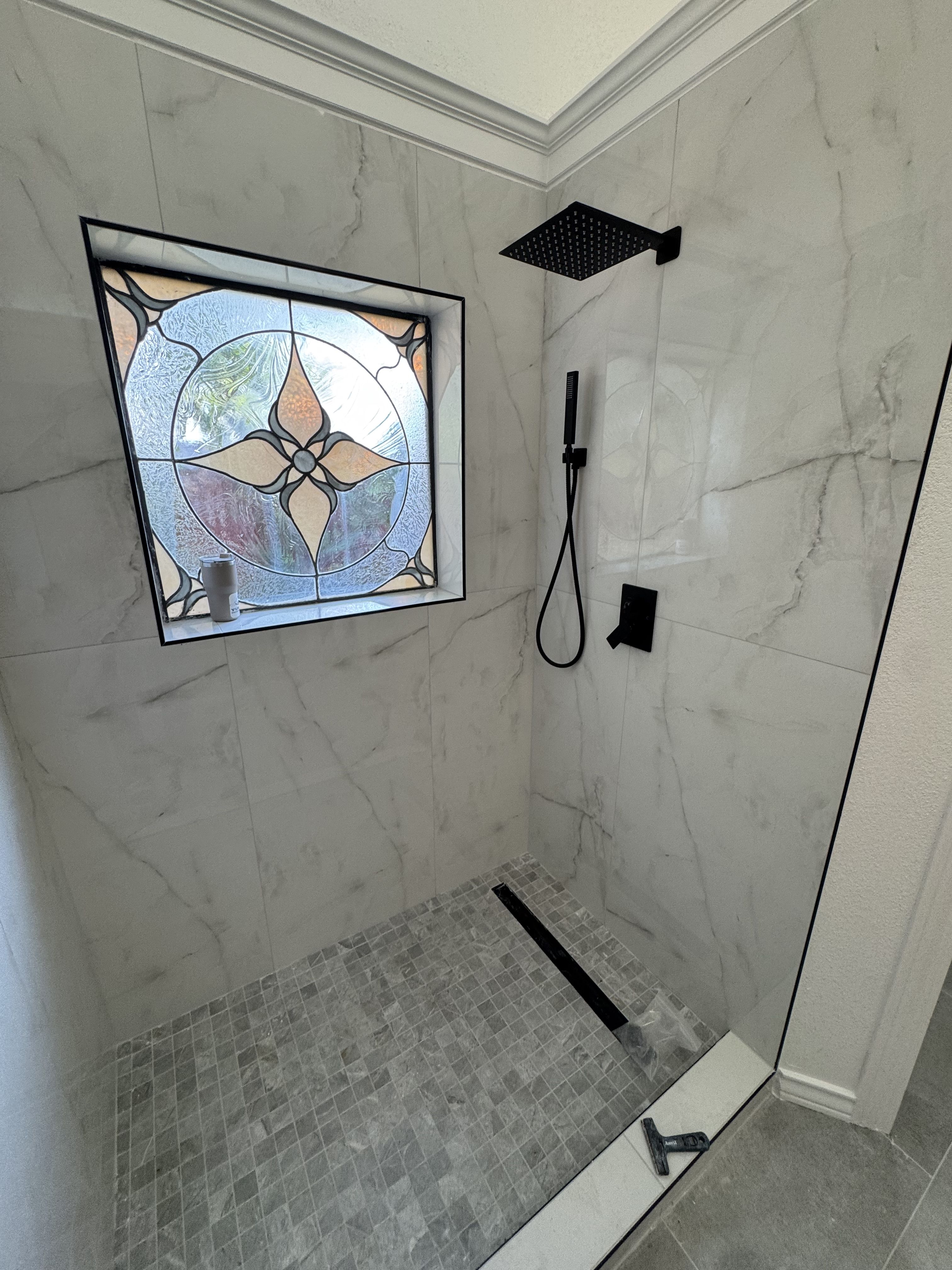  for Living Stream Renovations LLC in Dallas, TX