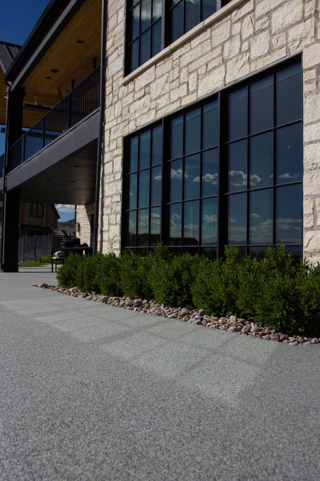  for Resin Rock Driveway Solutions in North Augusta, SC