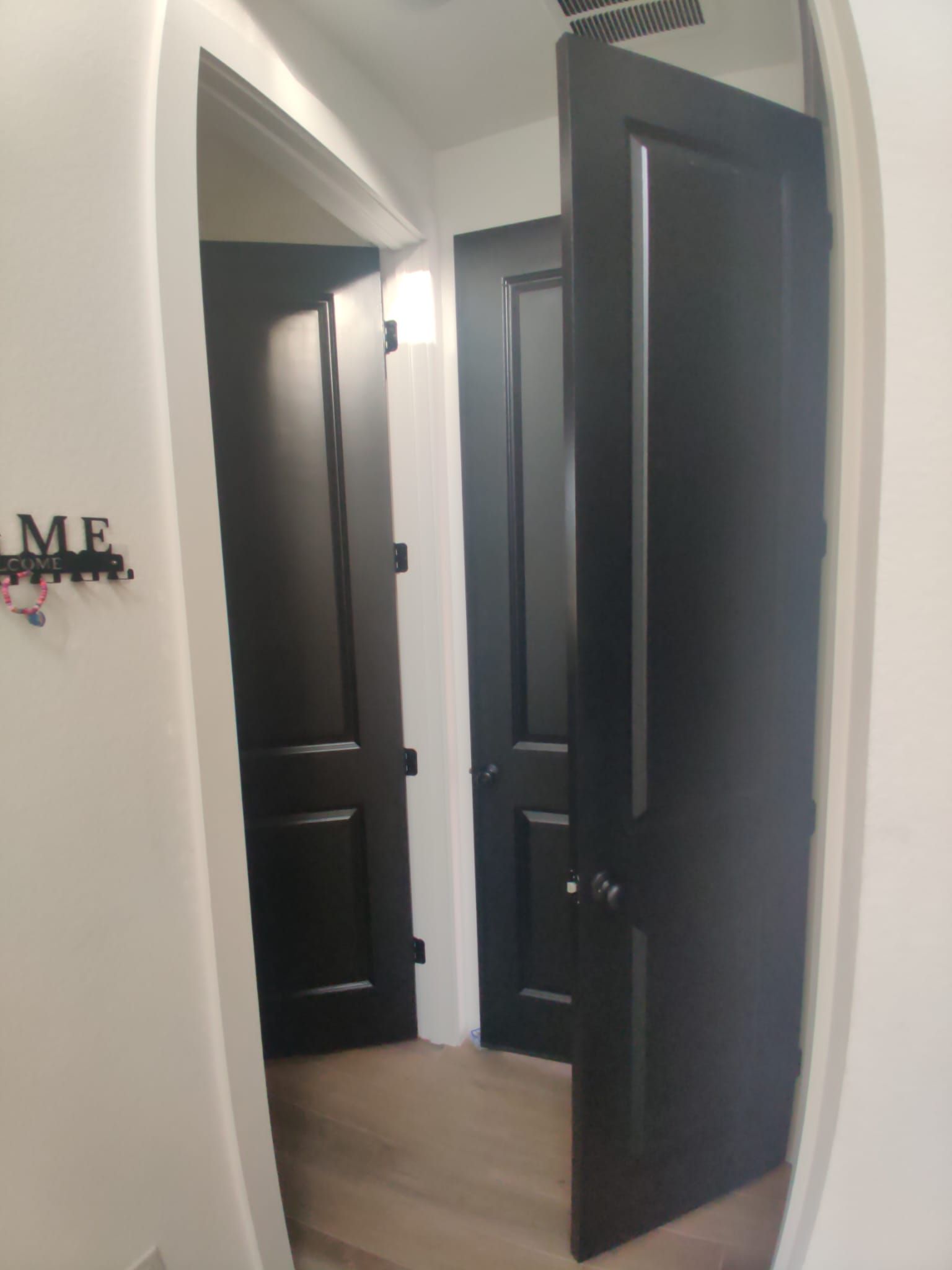 All Photos for SqFt Painting in Conroe, TX