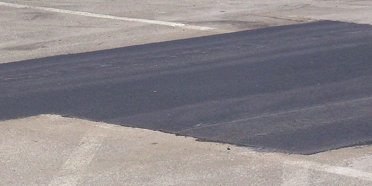 All Photos for All Pro Paving LLC in Montgomery County, PA