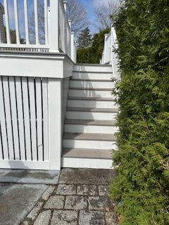  for CSB Quality Home Improvement in Brockton, MA