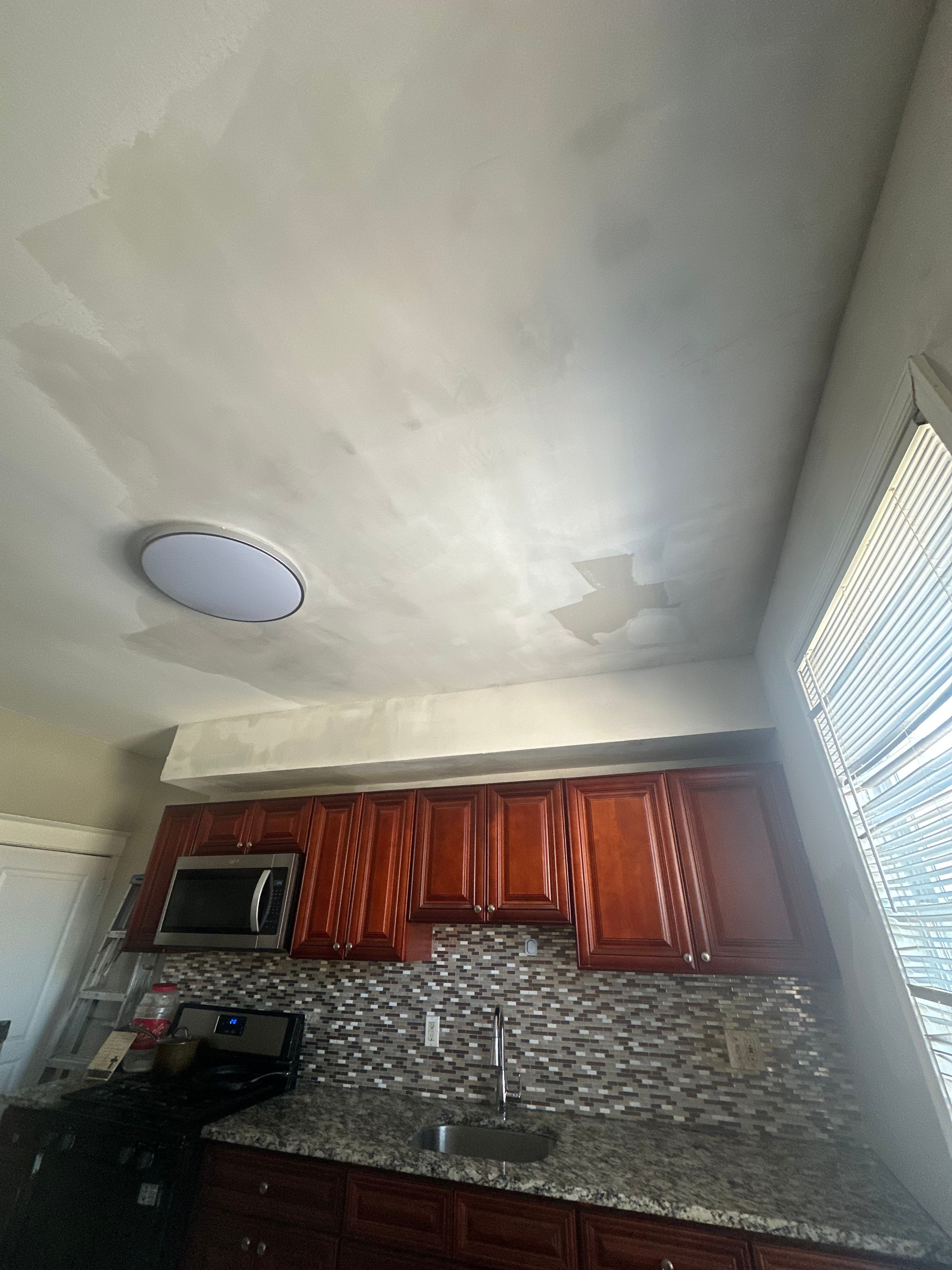  for JAG Handyman Services in Silver Spring, MD