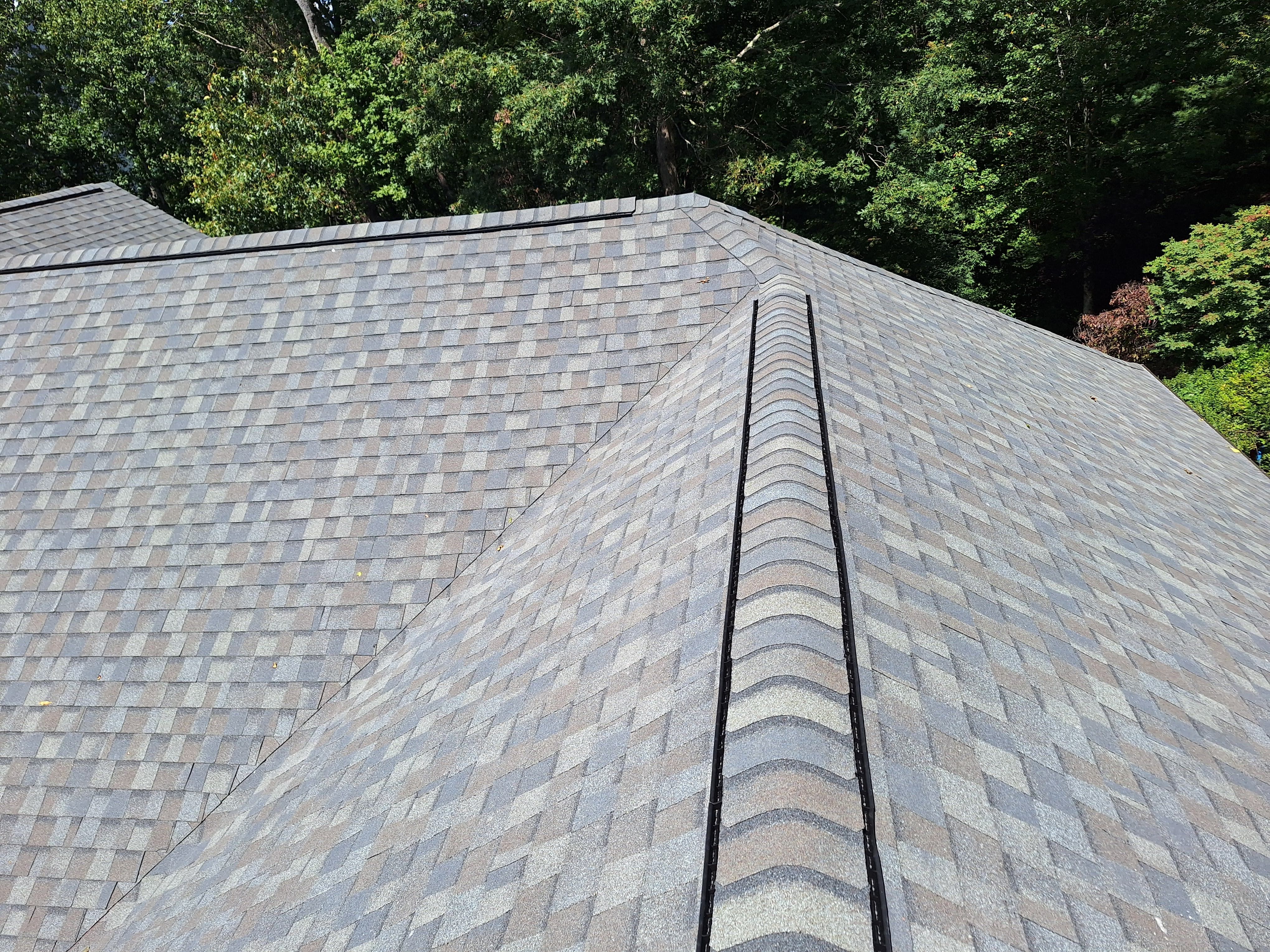  for Unified Construction Services in Henderson County, NC
