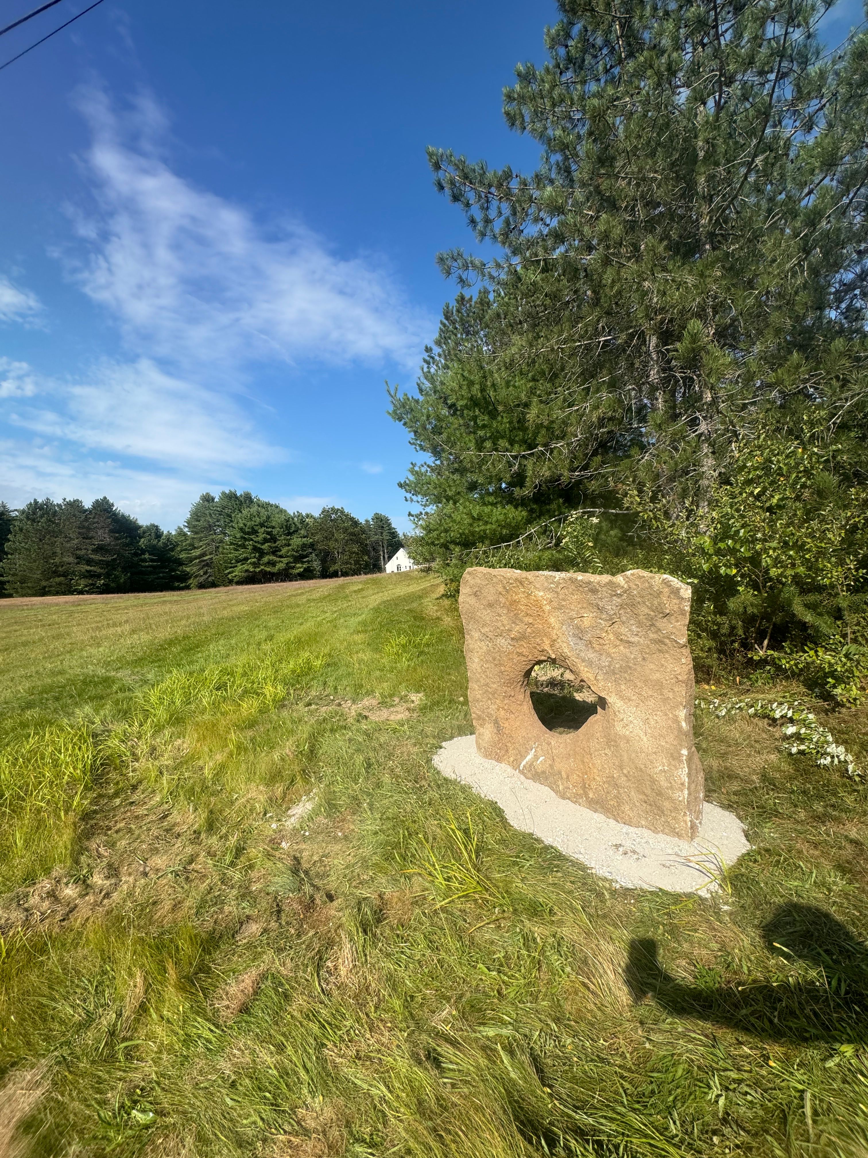 All Photos for Soil Builders LLC in West Durham, ME