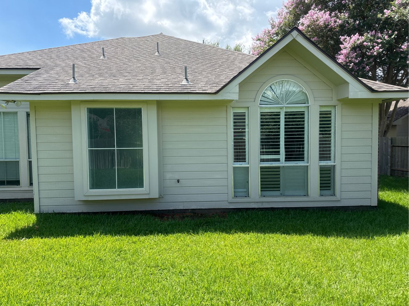  for Power Pressure Wash in Houston, TX