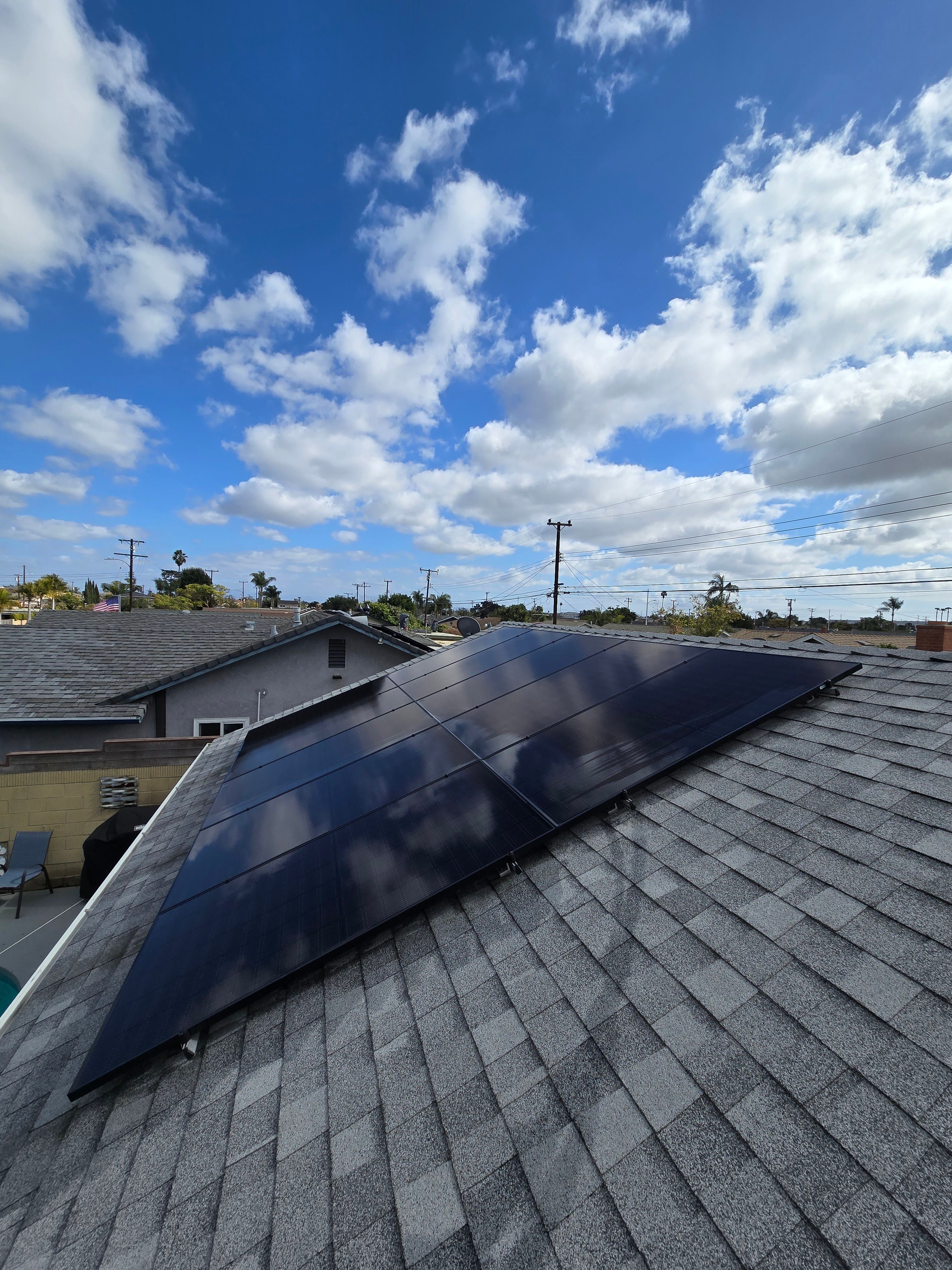  for The Window & Solar Ninjas in Riverside County, CA