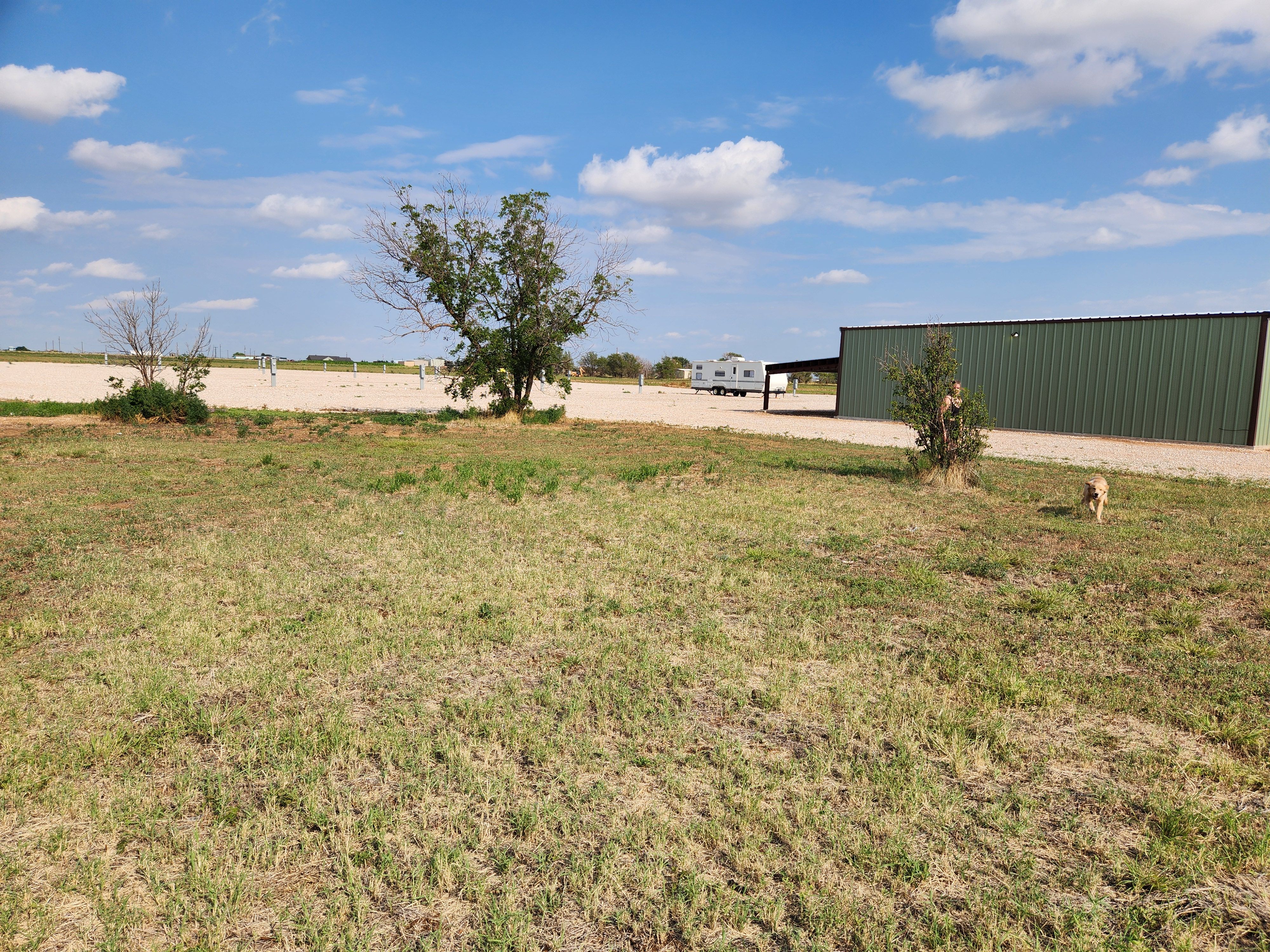 All Photos for Prairie Land Properties LLC in Lubbock, TX