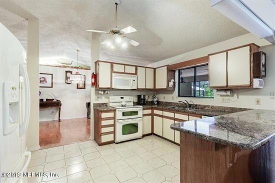  for Brennan Custom Tiling in Tallahassee, FL