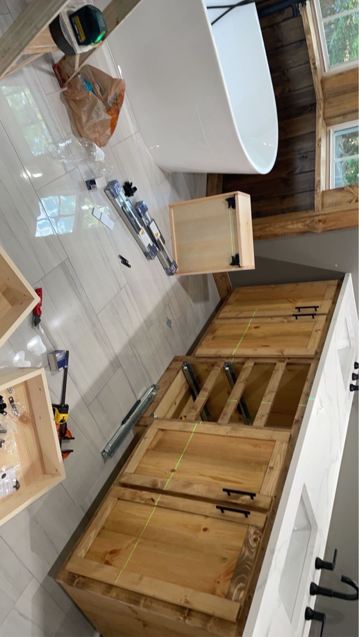  for JDF Carpentry LLC in Lake Murray of Richland, SC