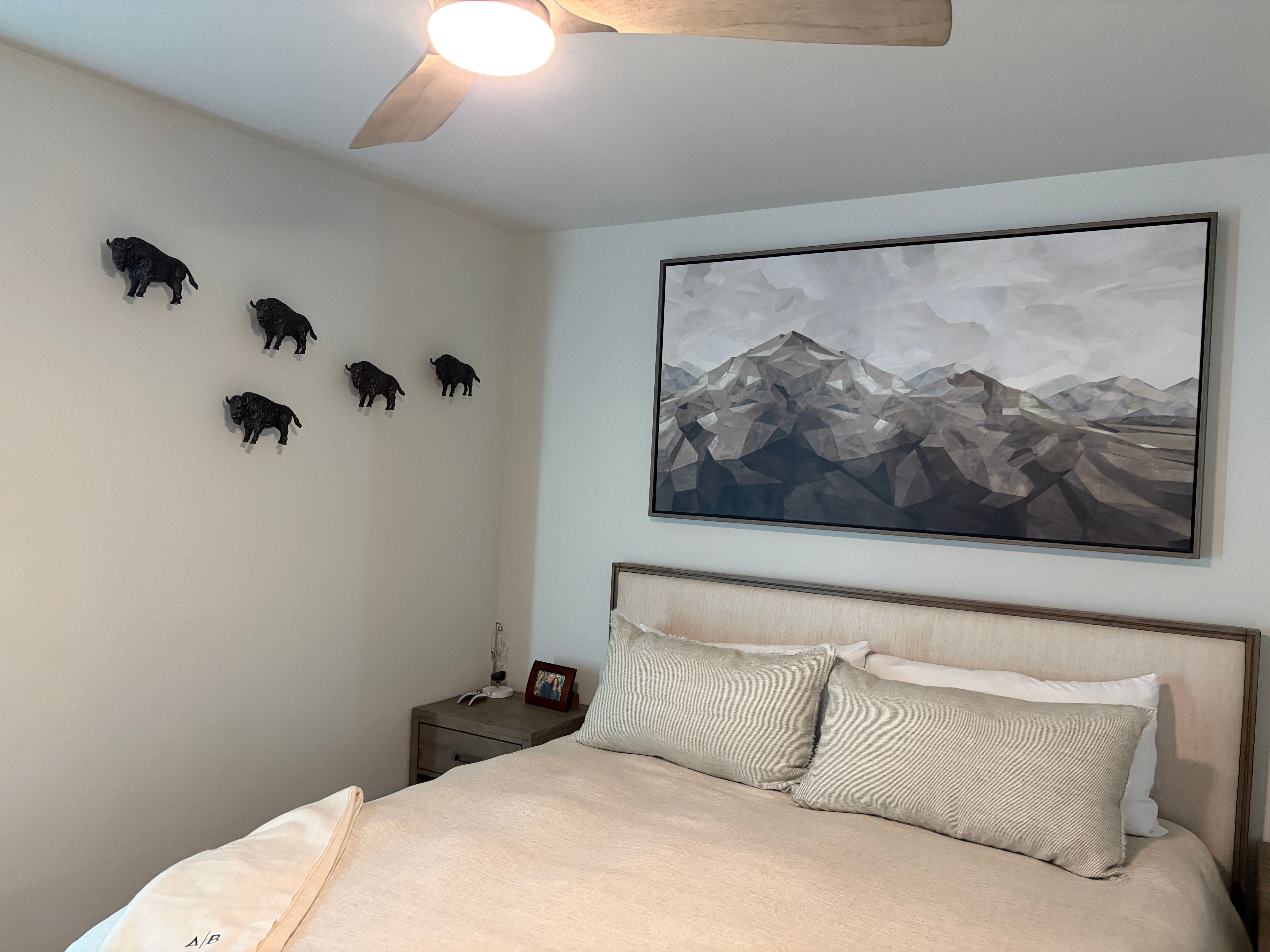 All Photos for Redstone Handyman in Park City, UT