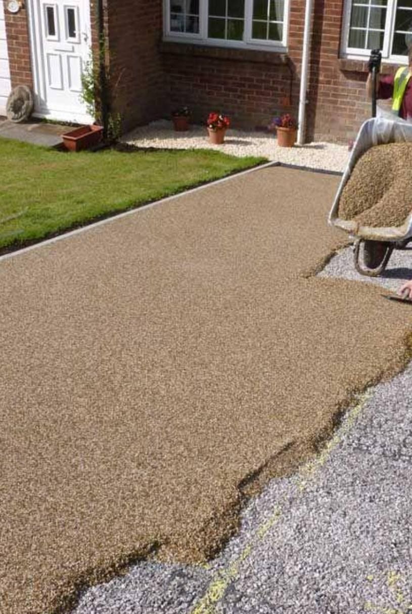  for DB WRAPS in Josephine, TX