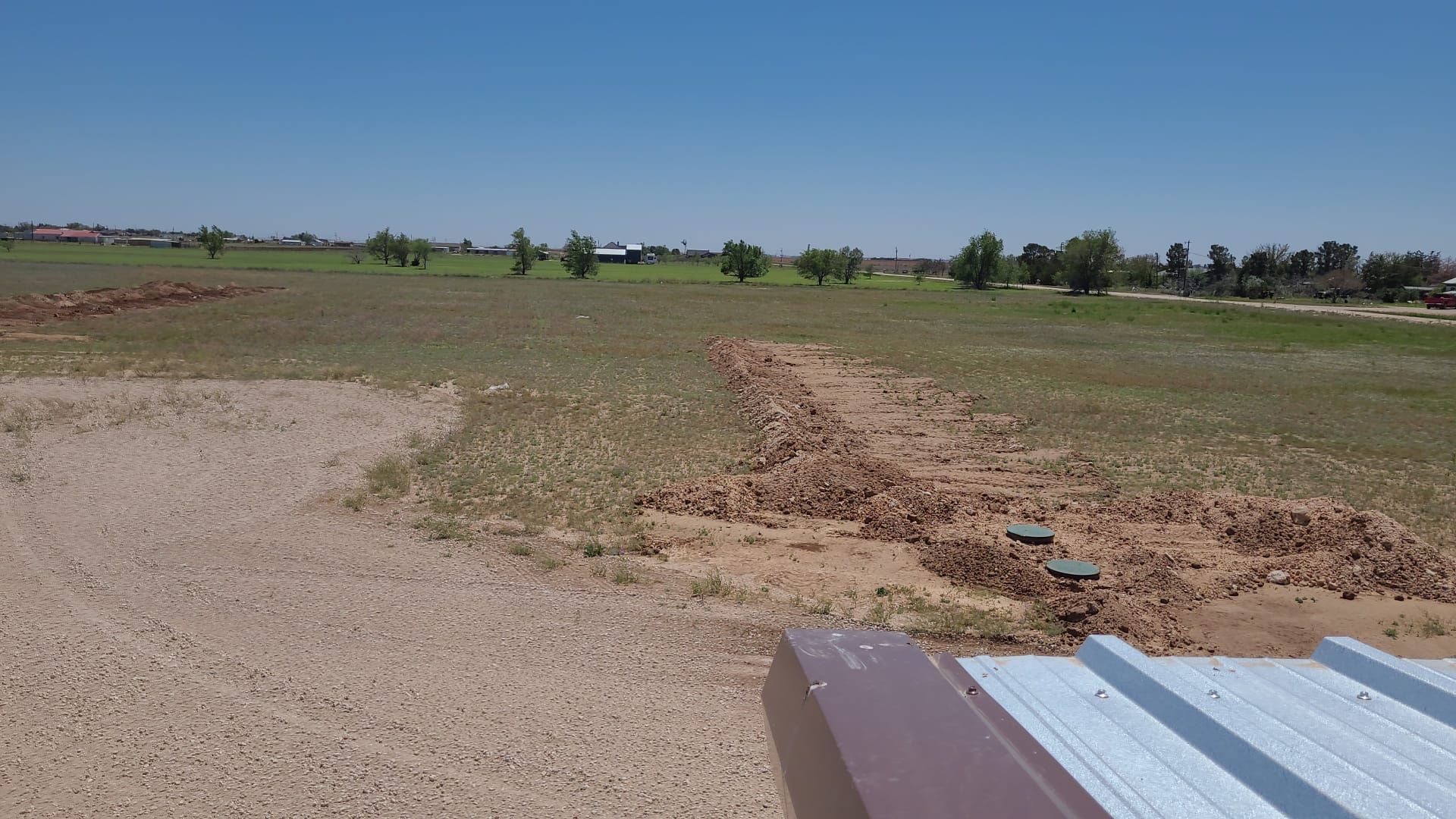 All Photos for Prairie Land Properties LLC in Lubbock, TX