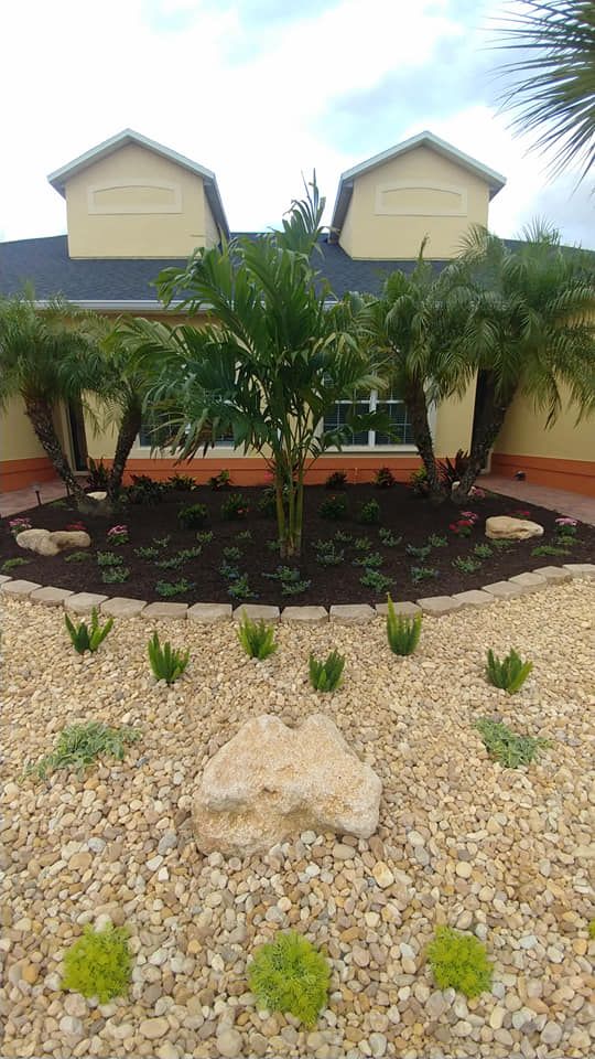  for Epic Vine Design in Melbourne, FL