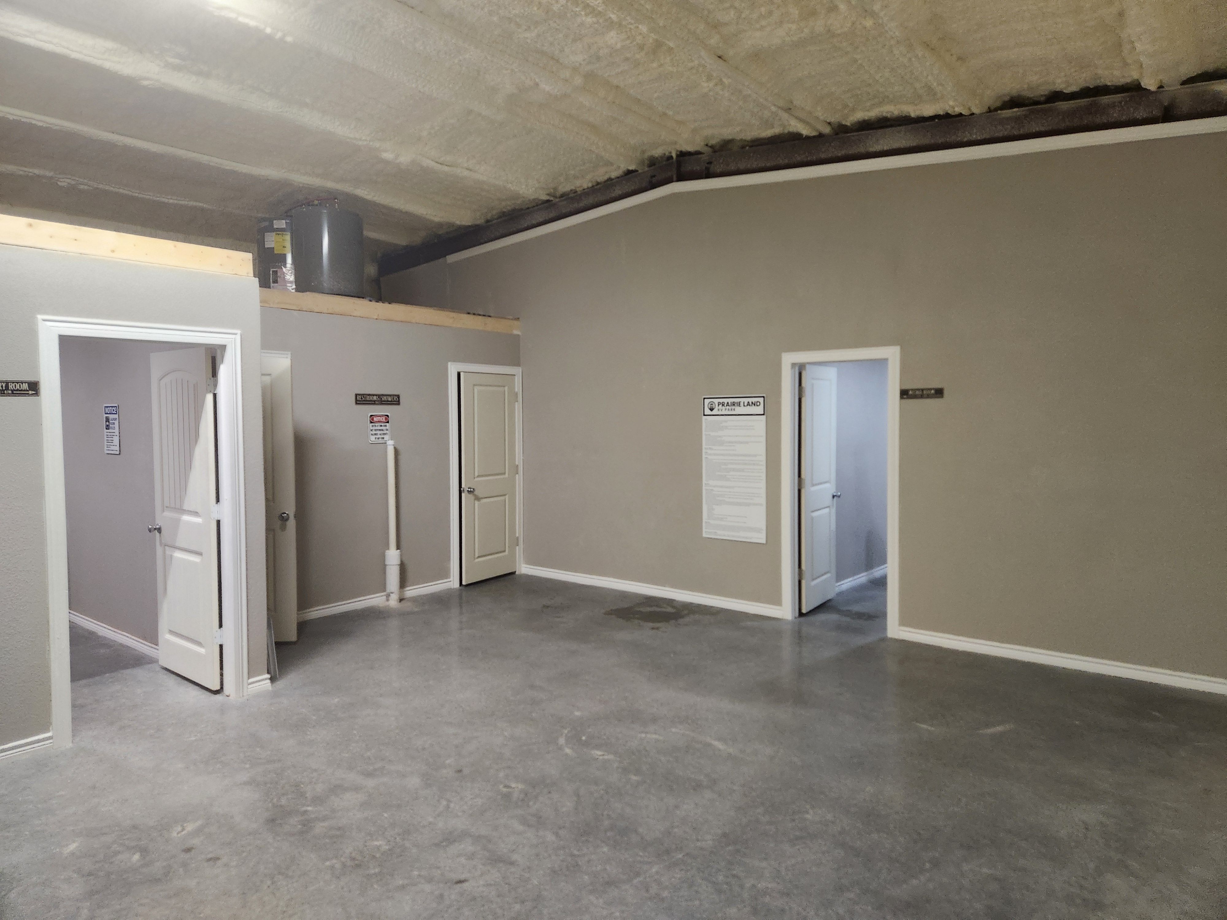 All Photos for Prairie Land Properties LLC in Lubbock, TX