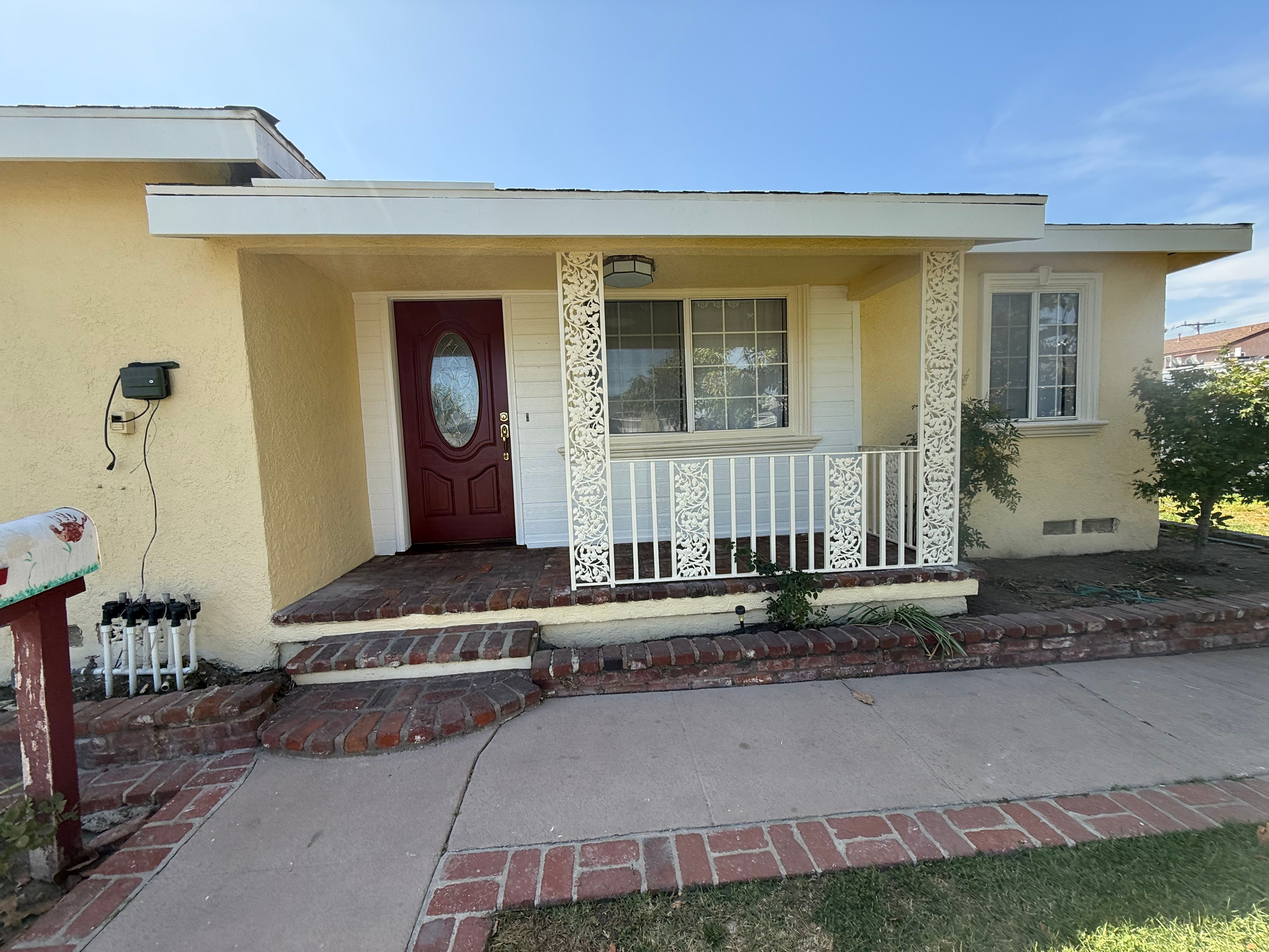  for A1 Painting Service in Anaheim, CA