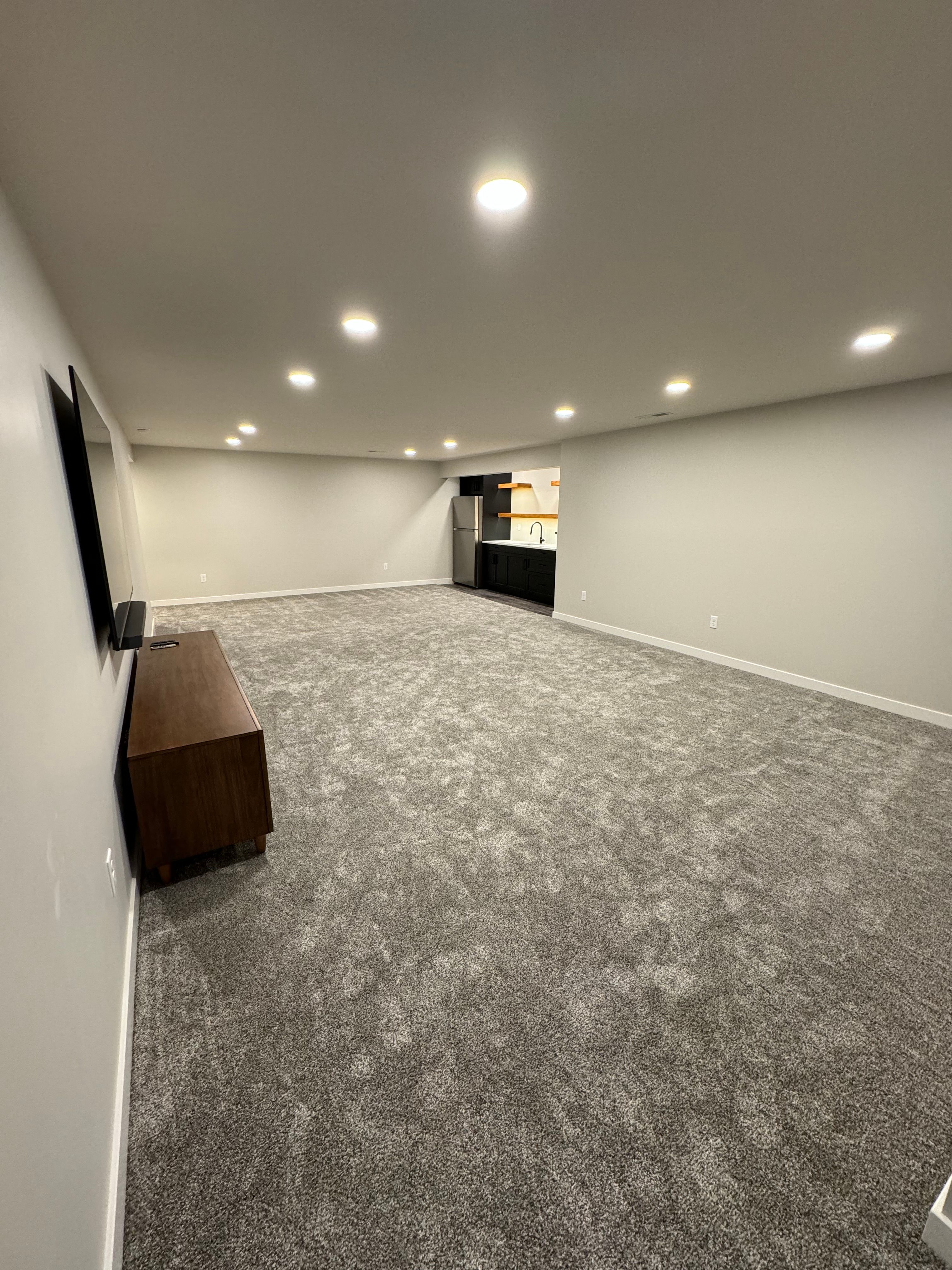 All Photos for Integrity Remodeling & Construction in New Paris, IN