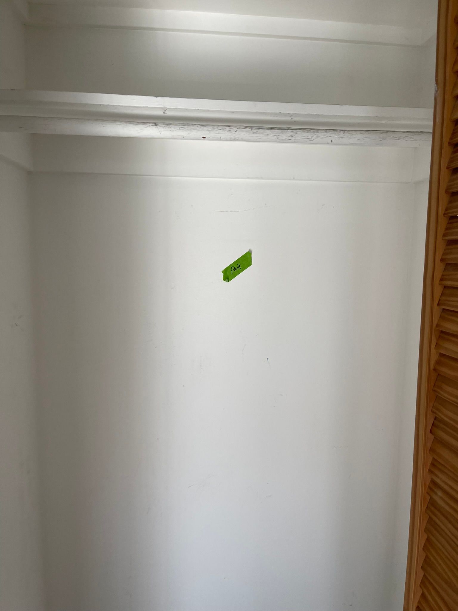  for Tony's Remodeling & Painting in Renton, WA